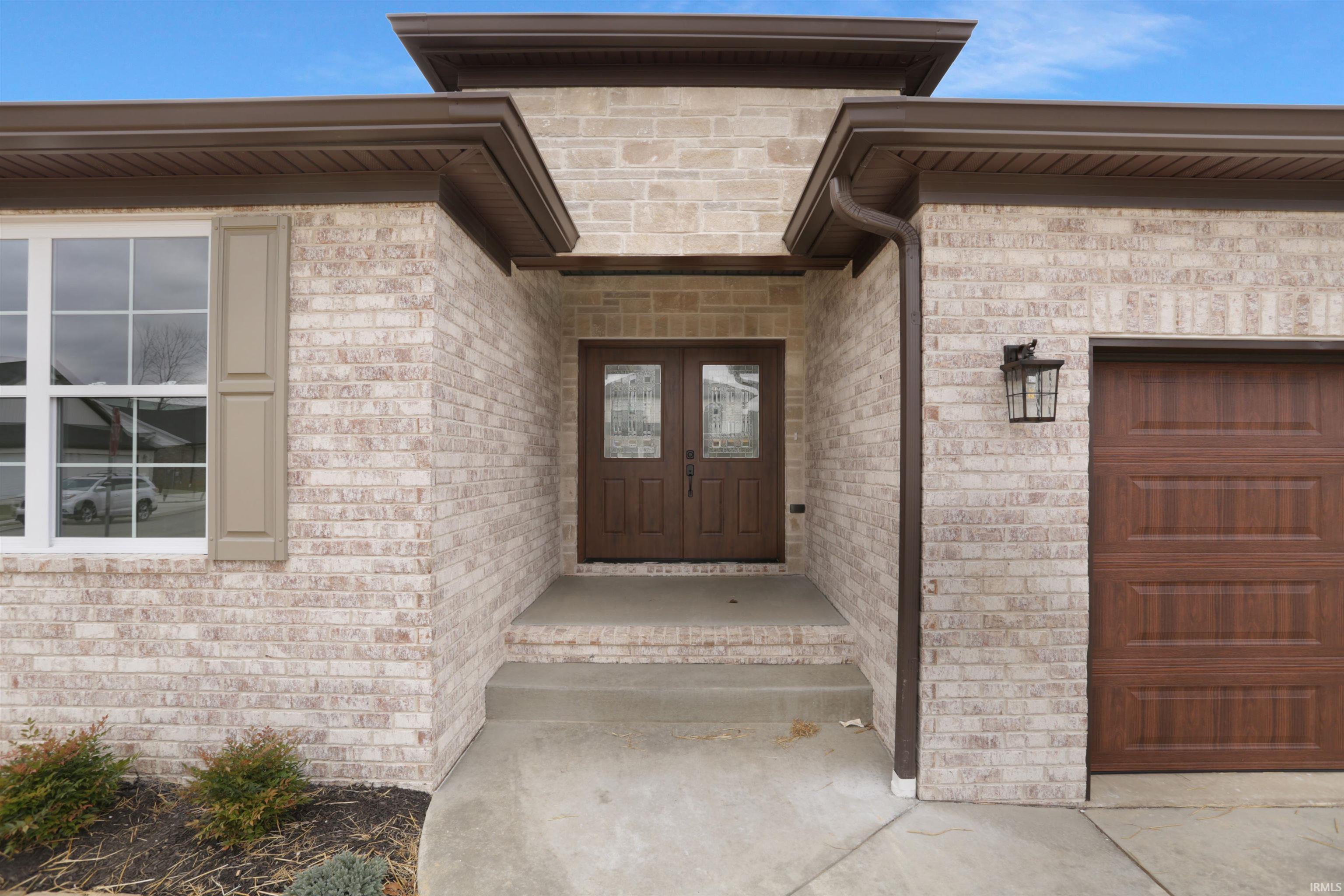 3611 Sand Drive