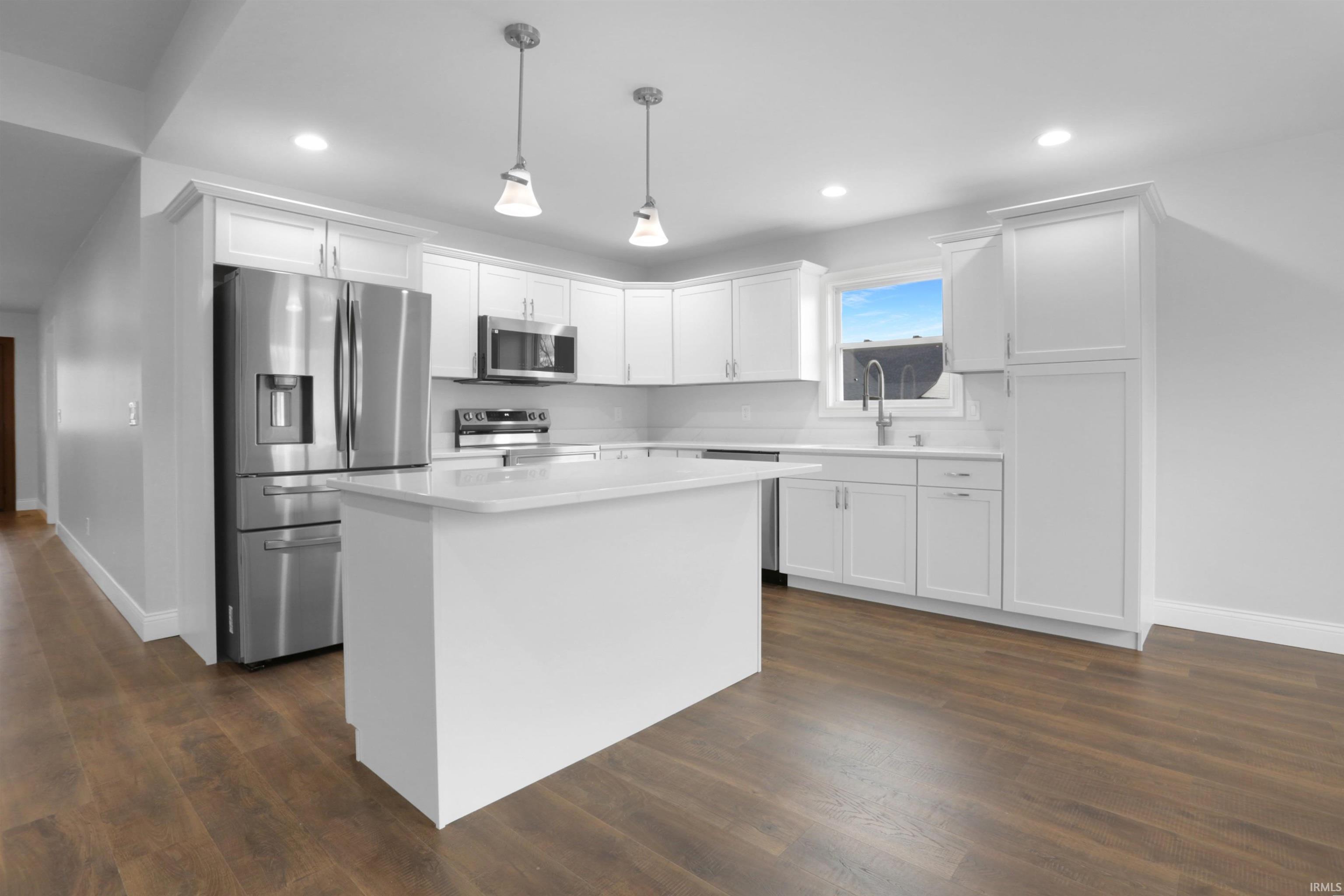 3611 Sand Drive