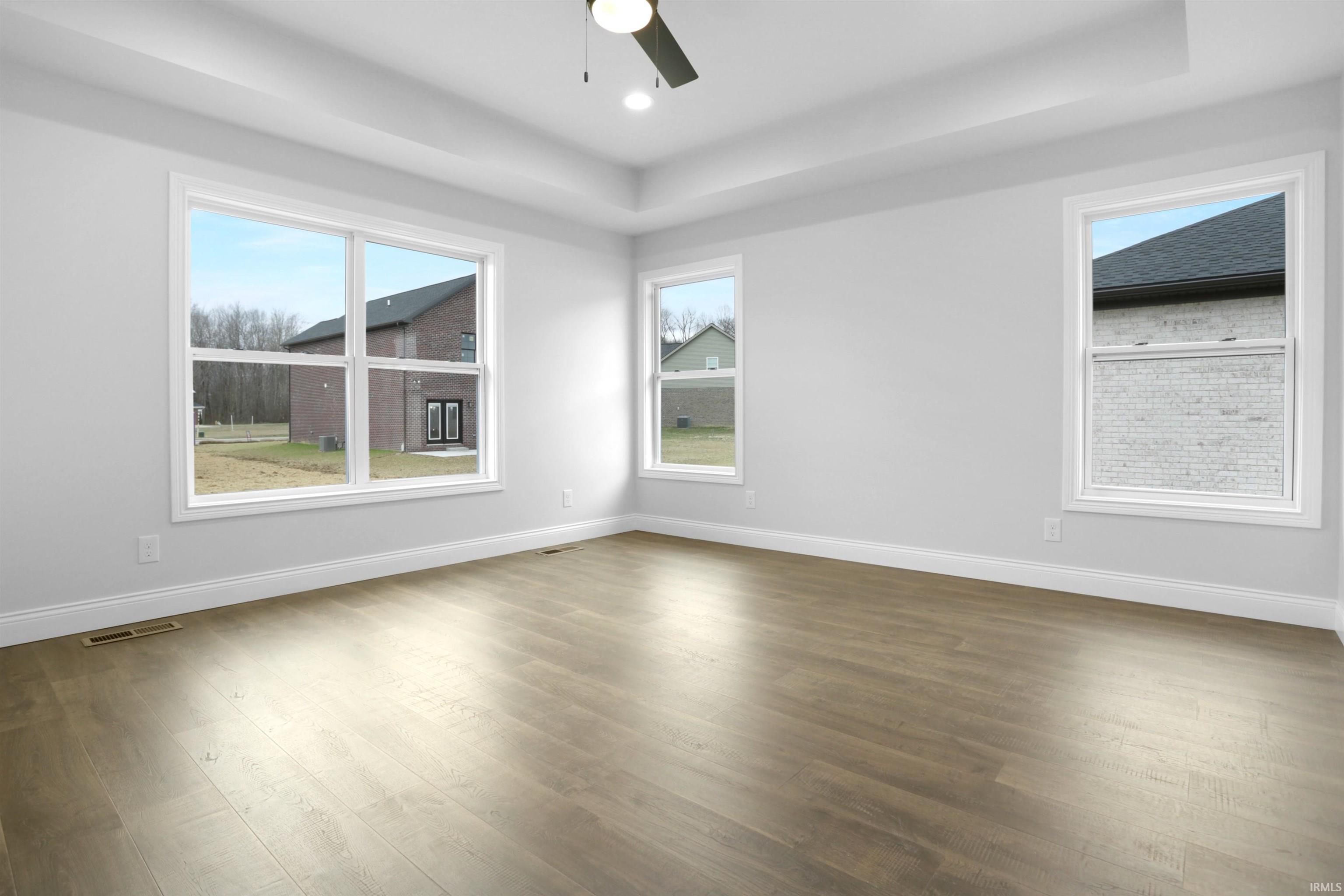 3611 Sand Drive