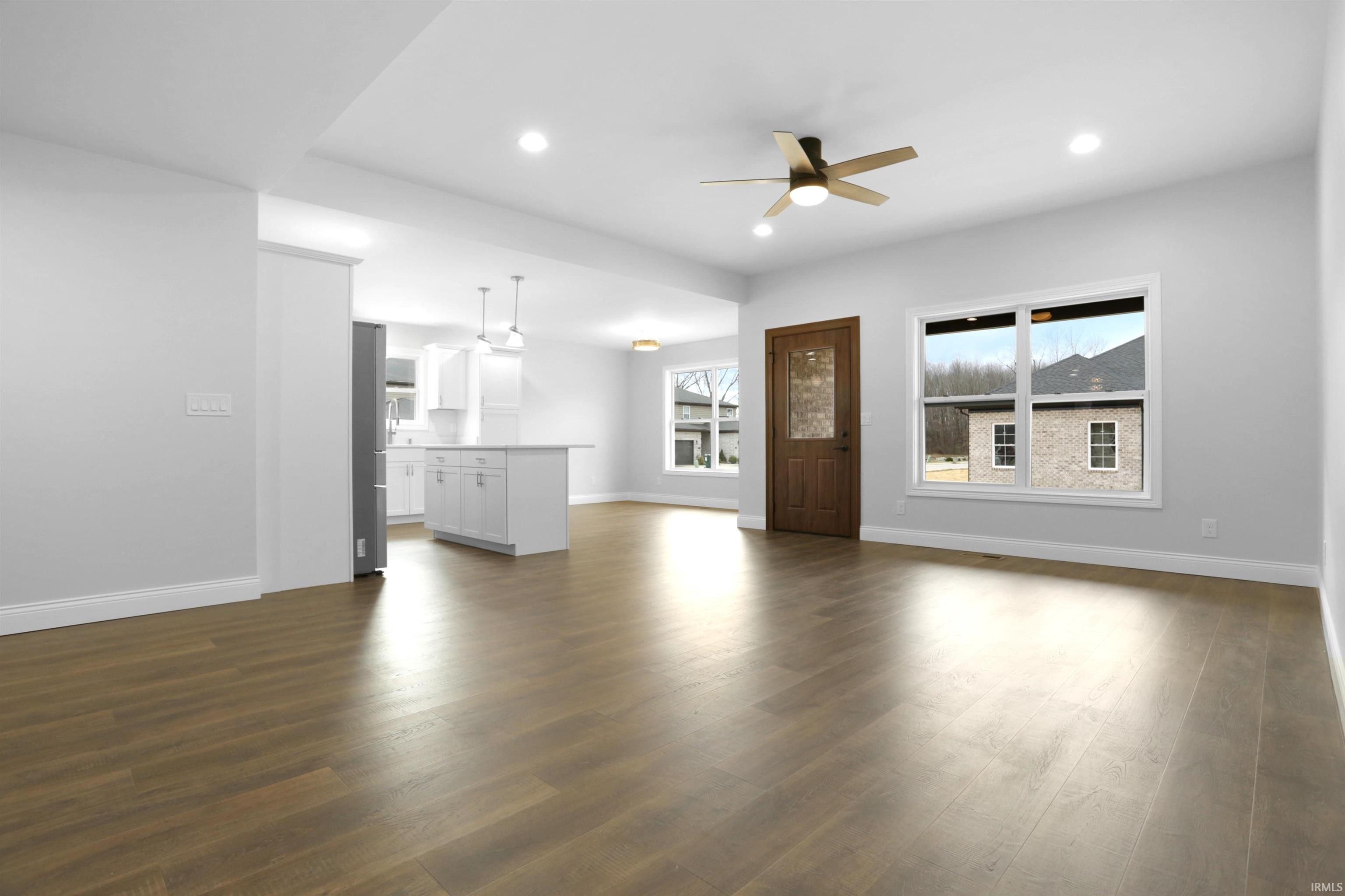 3611 Sand Drive