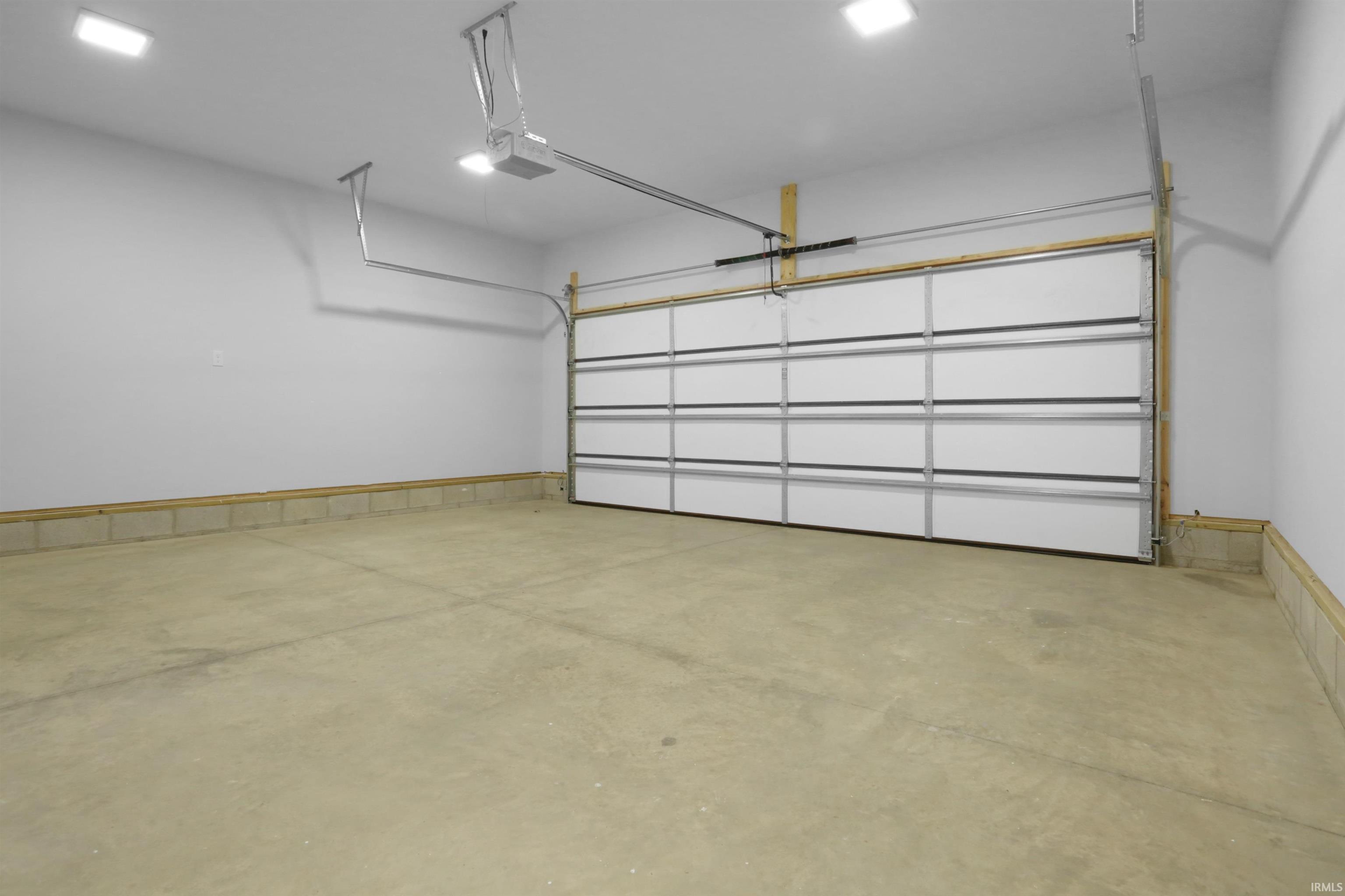 3611 Sand Drive