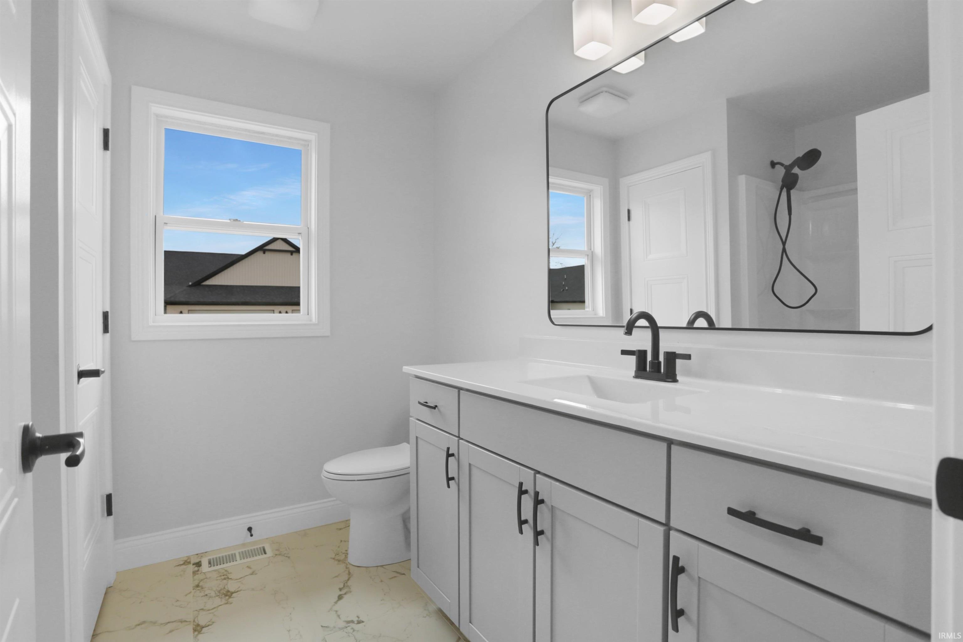 3611 Sand Drive