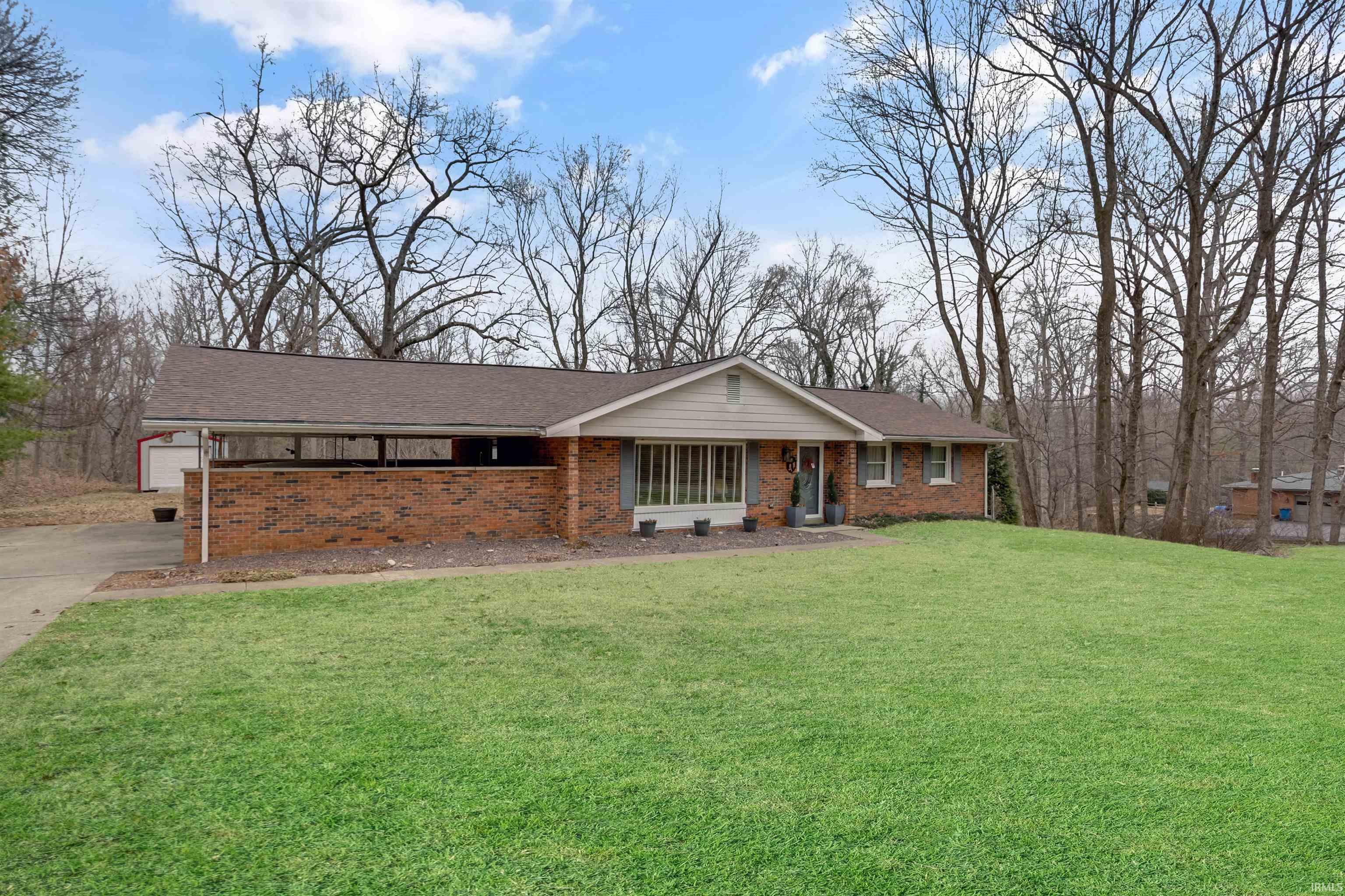 6415 Little Schaefer Road