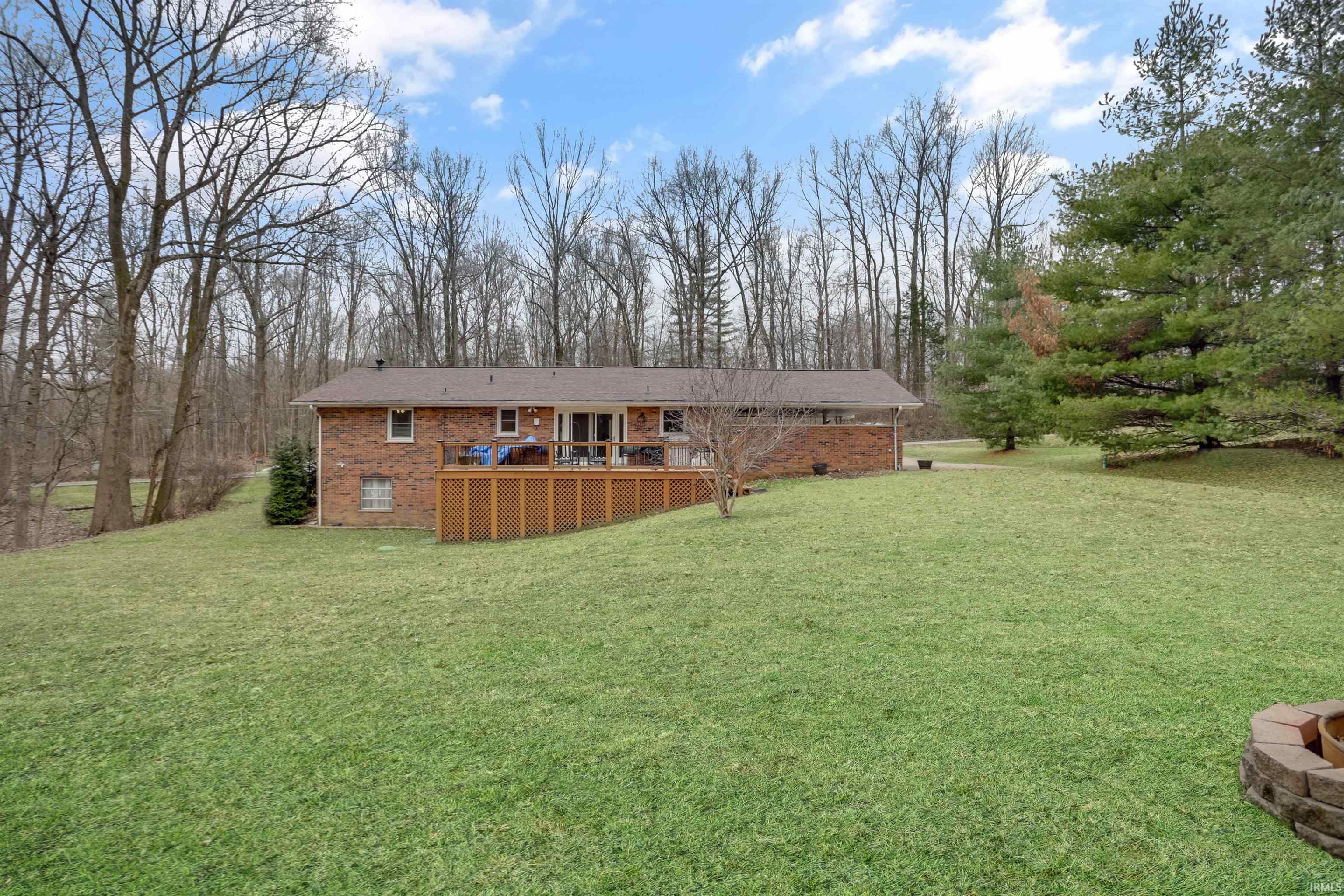 6415 Little Schaefer Road