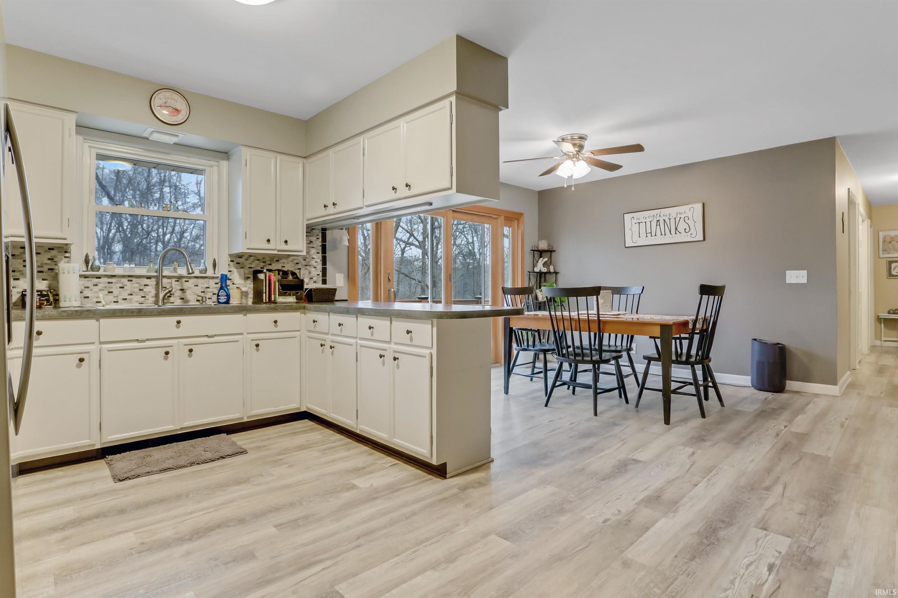 6415 Little Schaefer Road