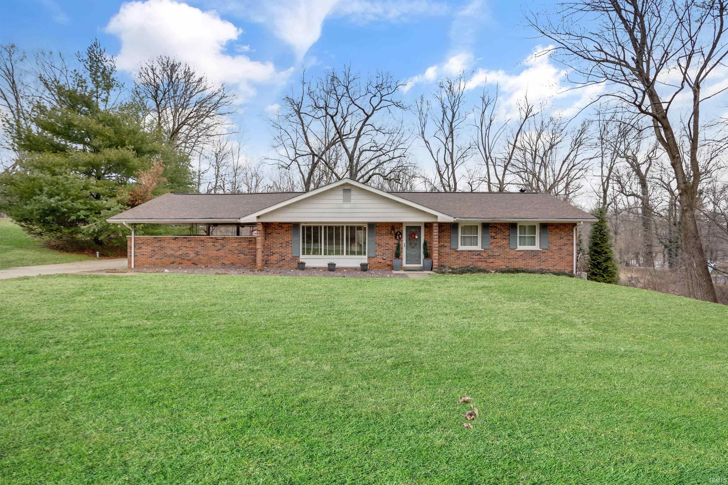 6415 Little Schaefer Road
