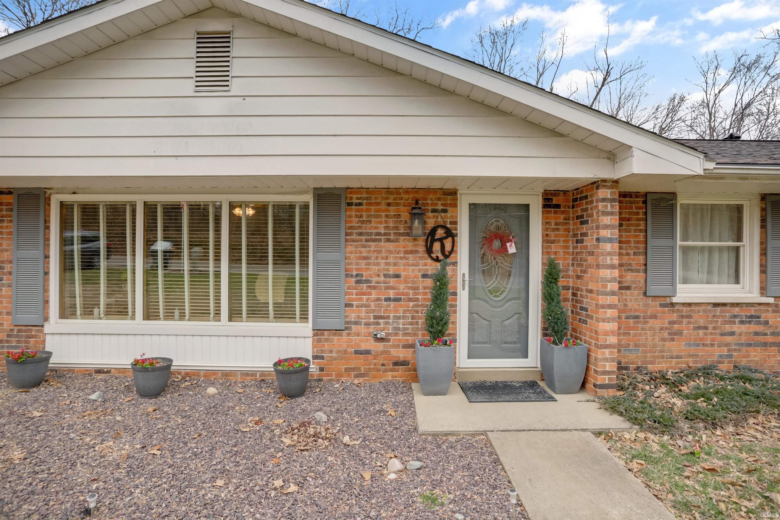 6415 Little Schaefer Road