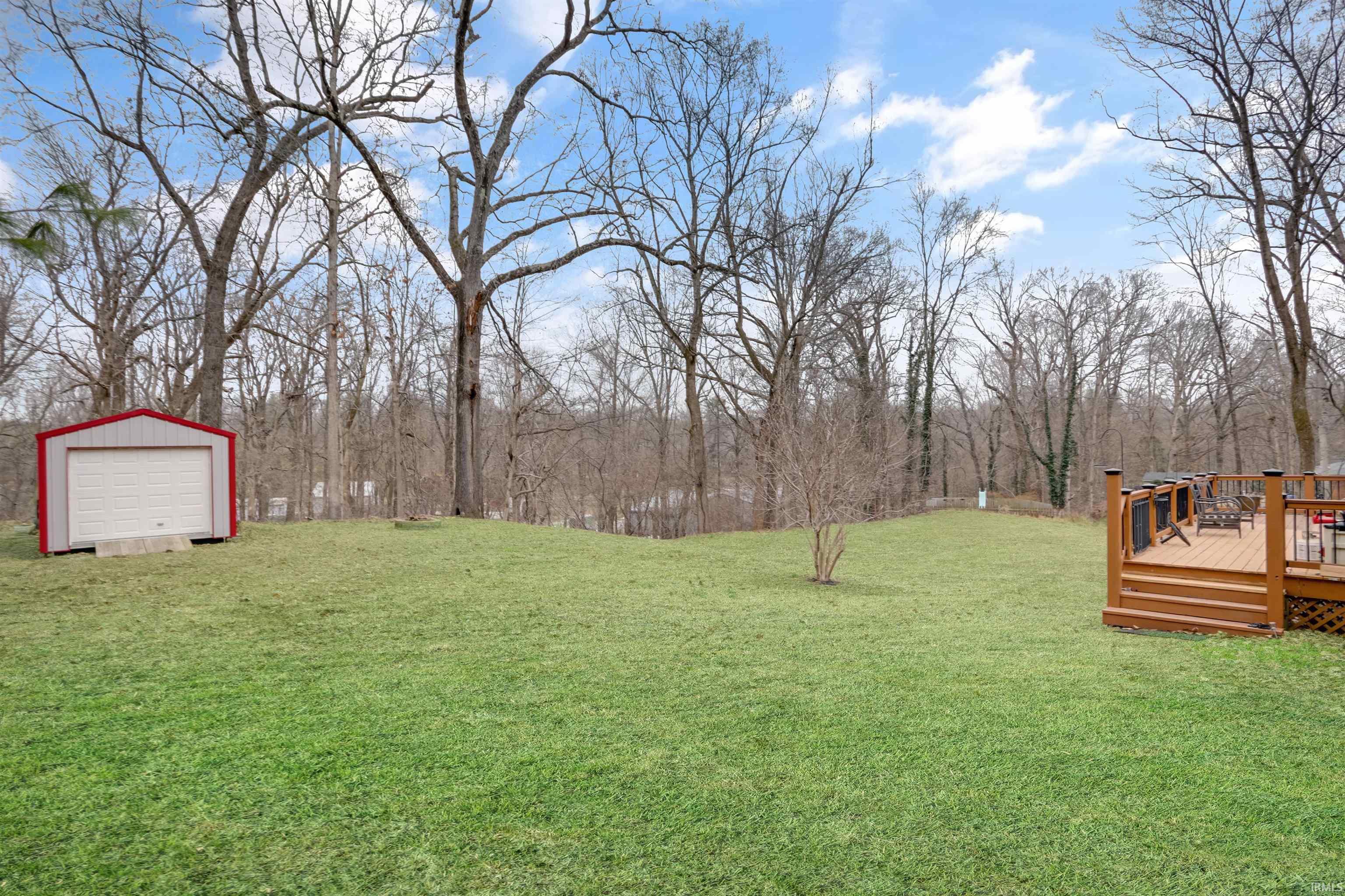 6415 Little Schaefer Road