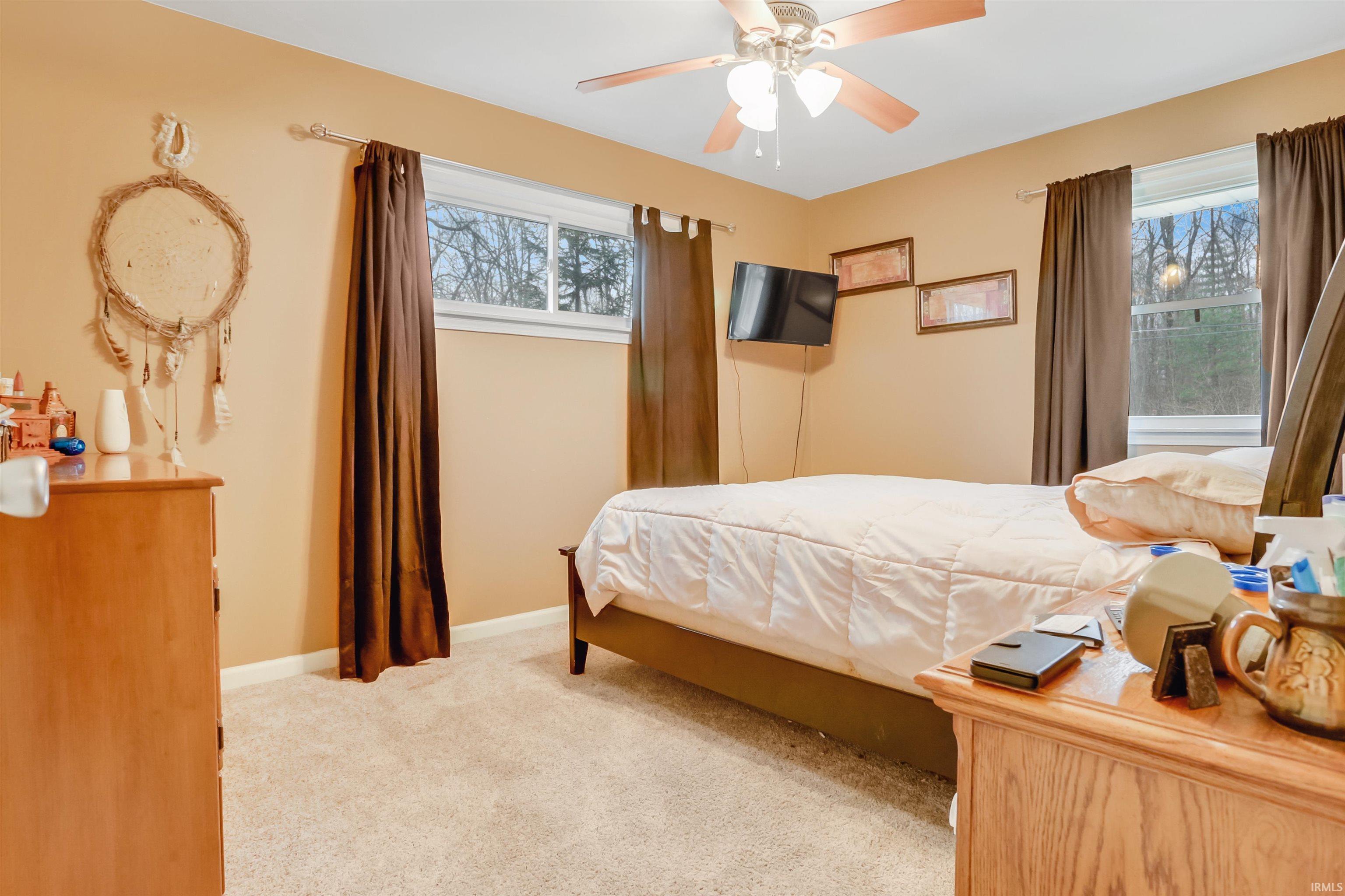 6415 Little Schaefer Road