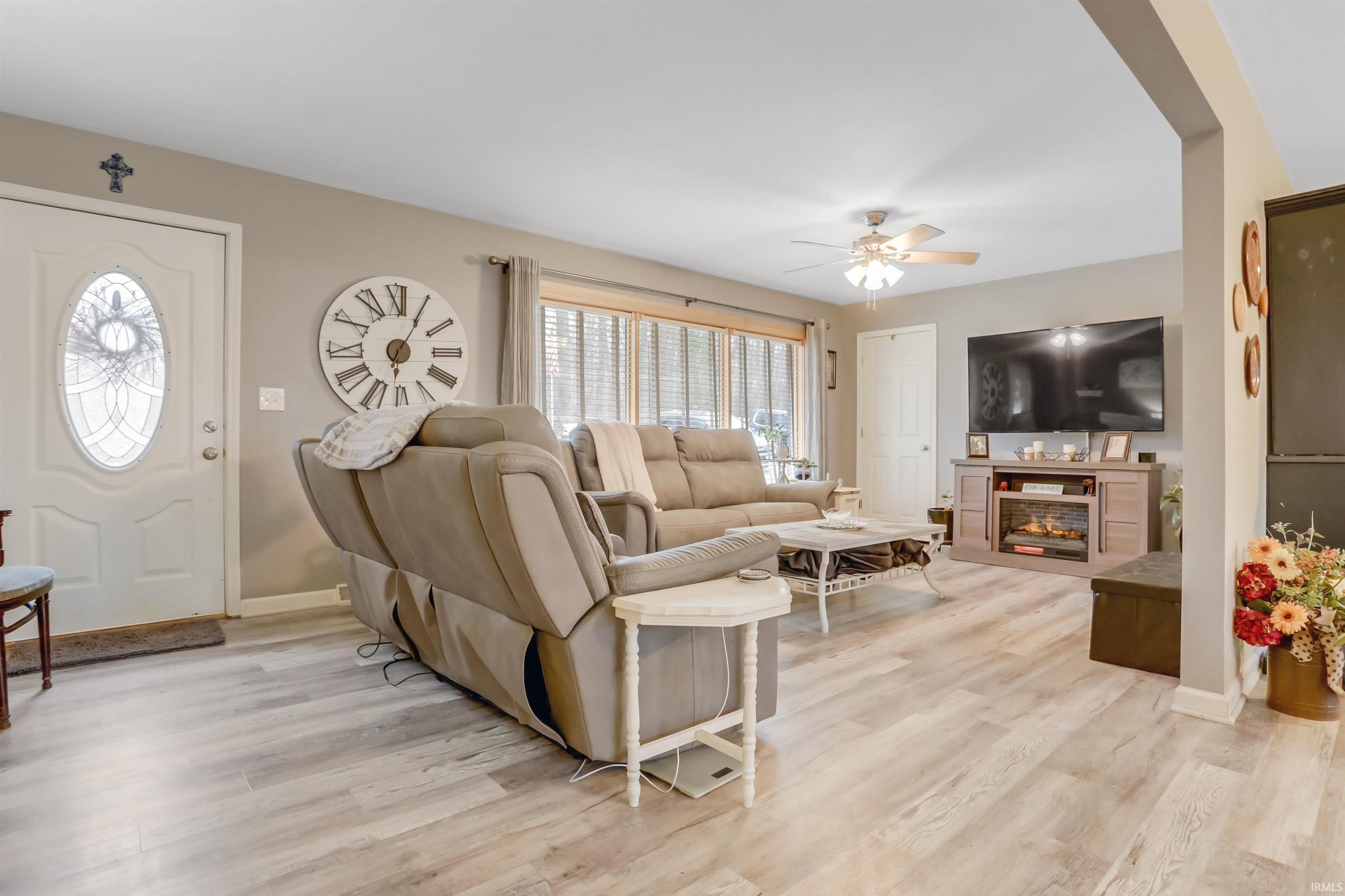 6415 Little Schaefer Road