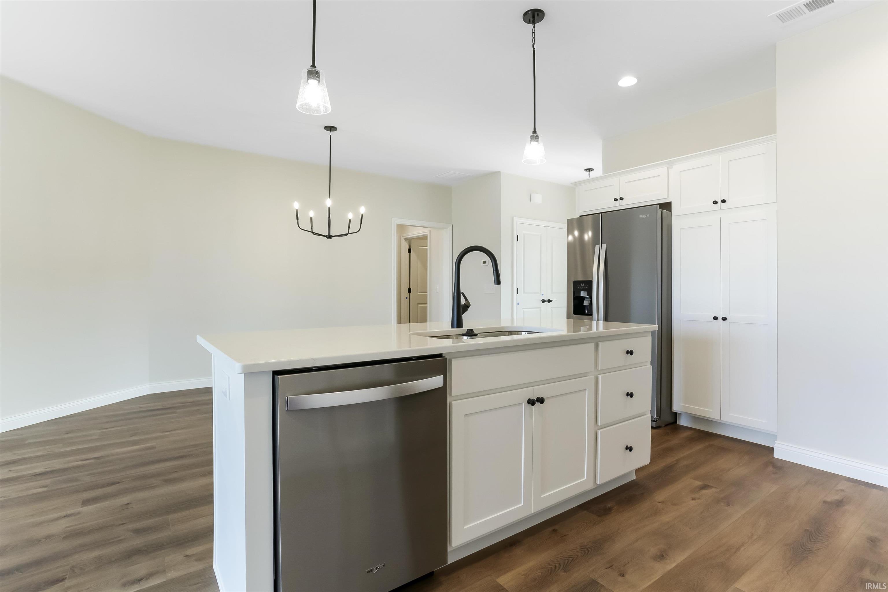 1628 Theo Drive Unit: 2