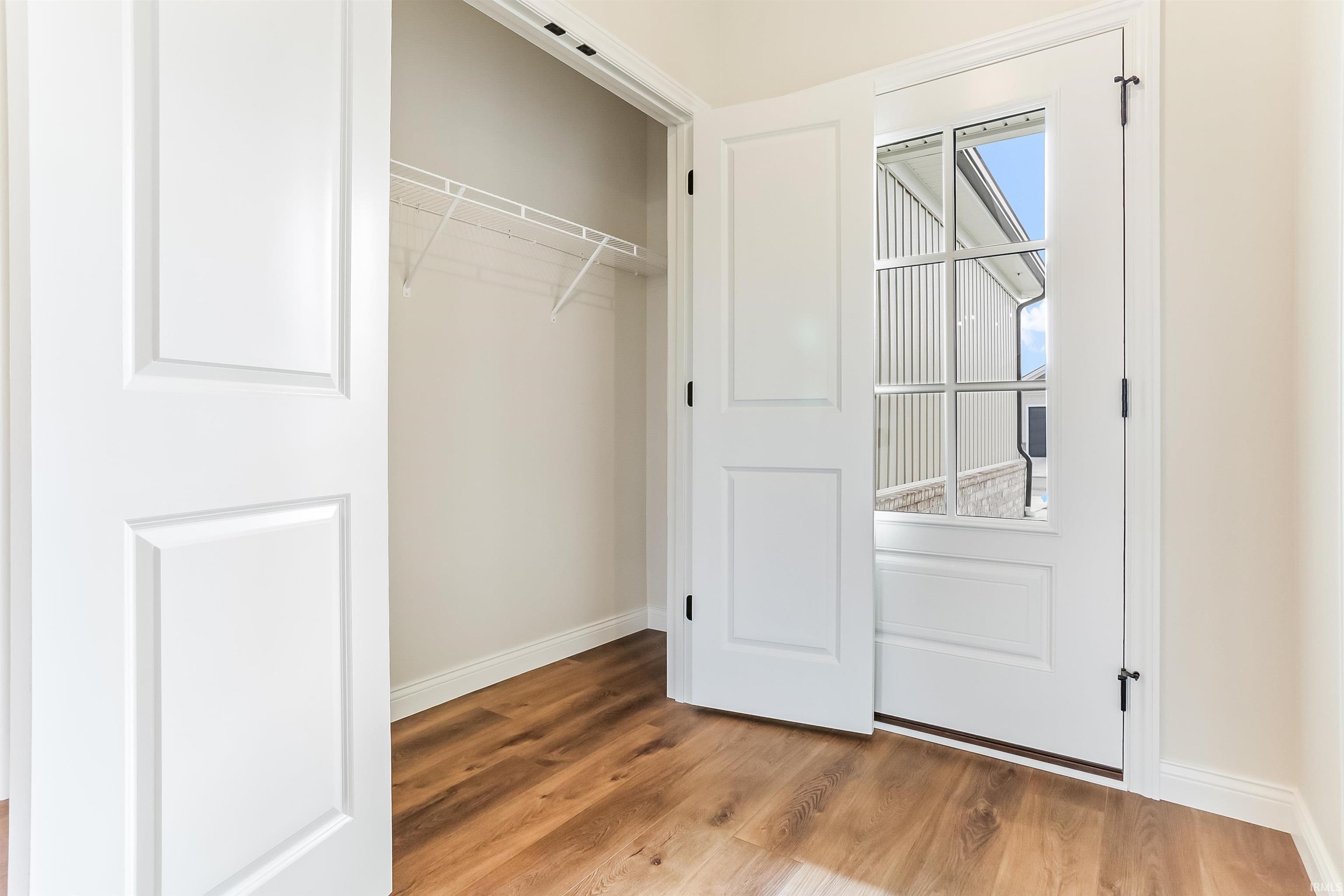 1628 Theo Drive Unit: 2