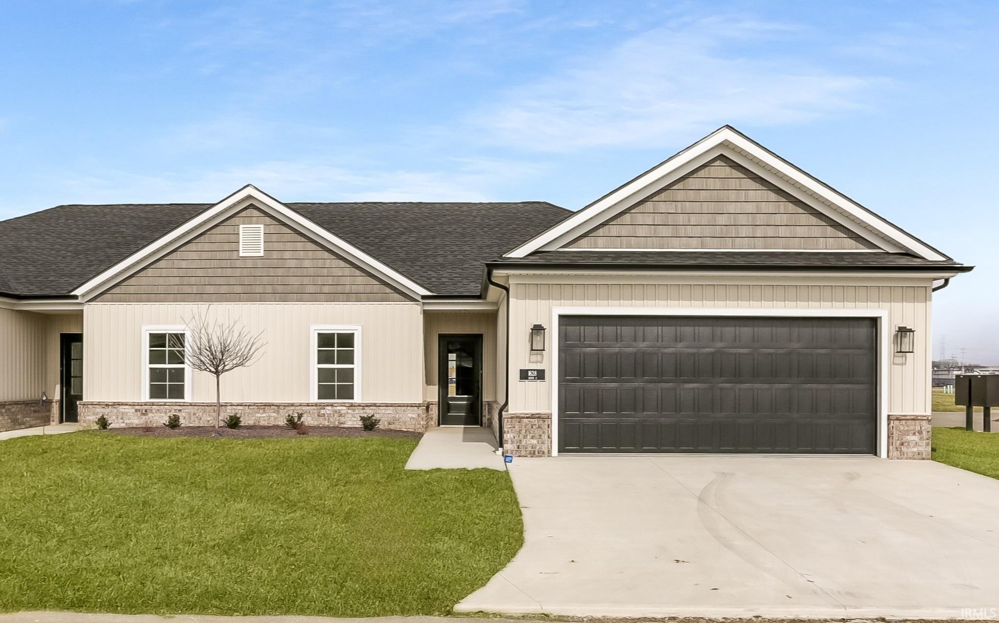 1628 Theo Drive Unit: 2