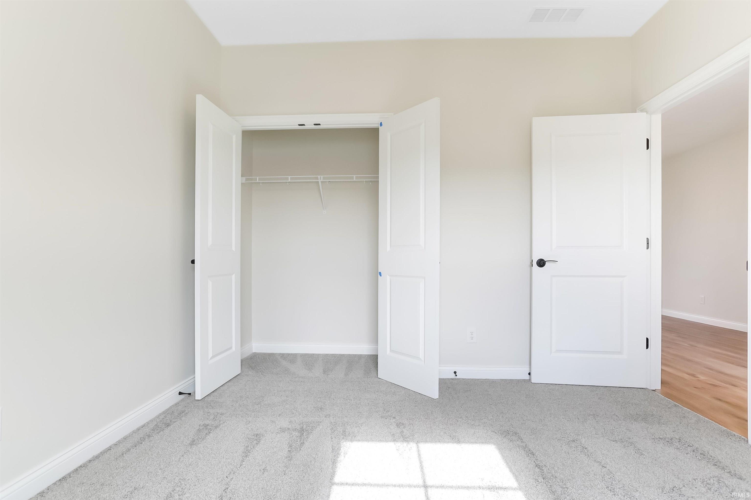 1628 Theo Drive Unit: 2