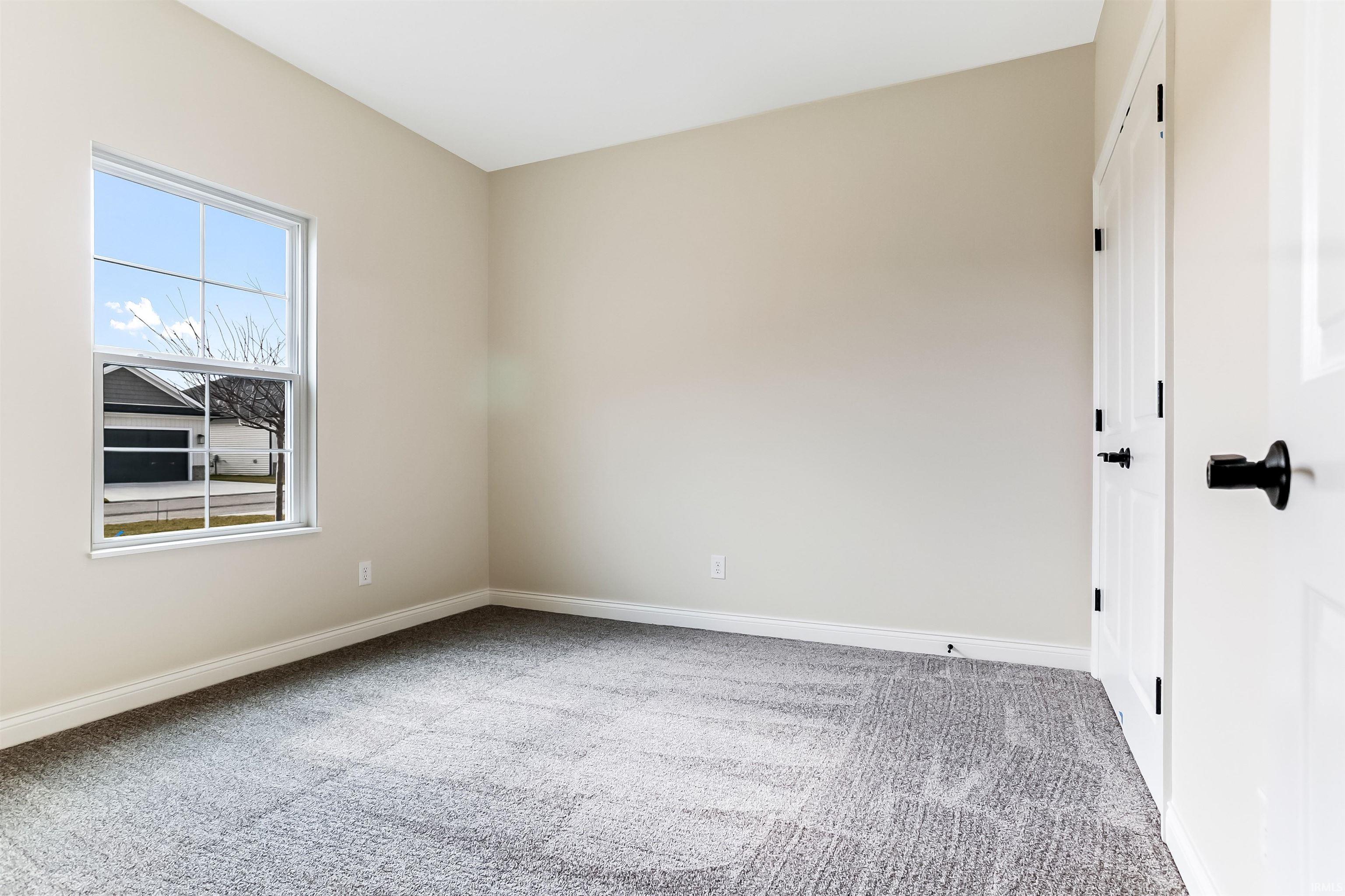 1628 Theo Drive Unit: 2