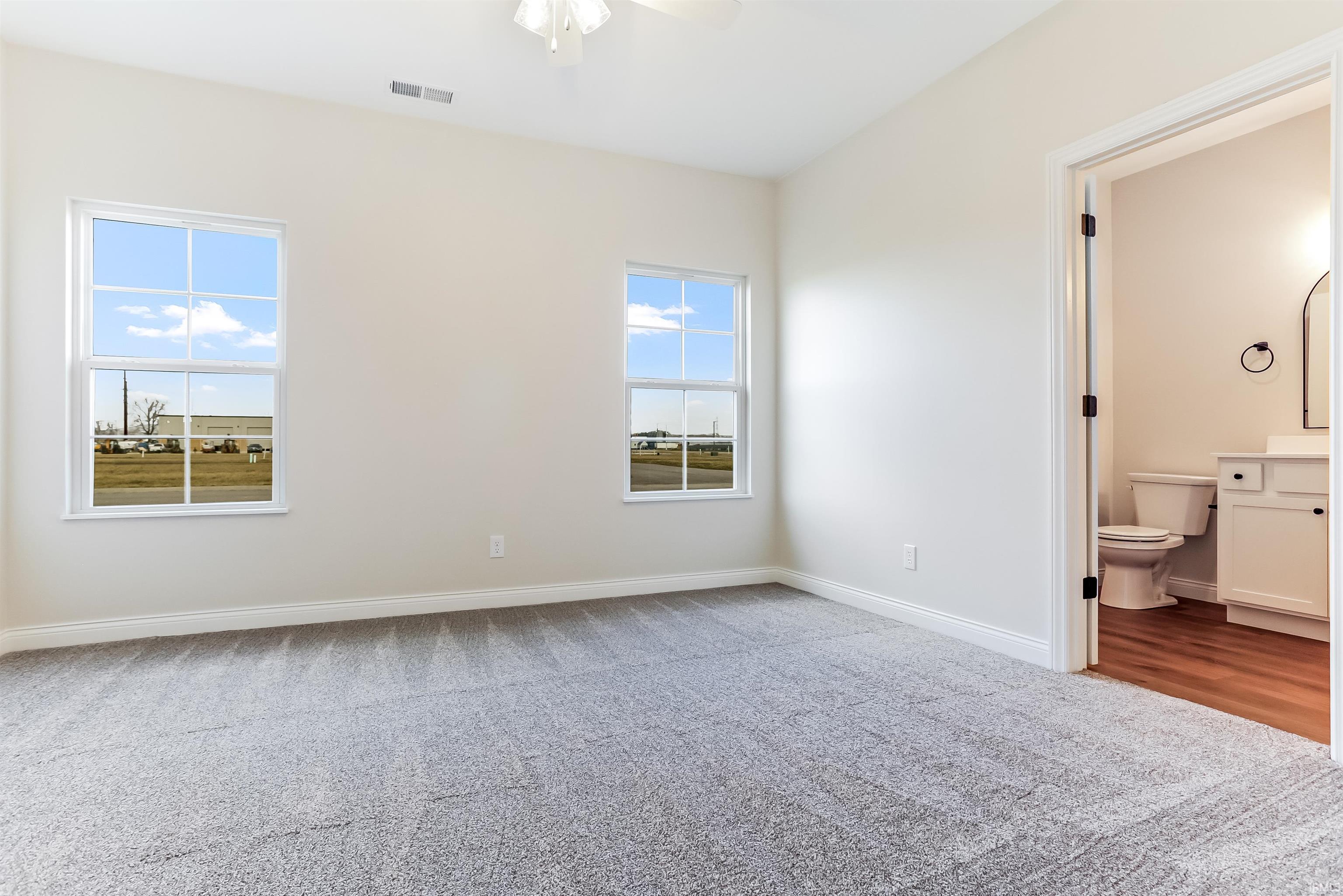 1628 Theo Drive Unit: 2