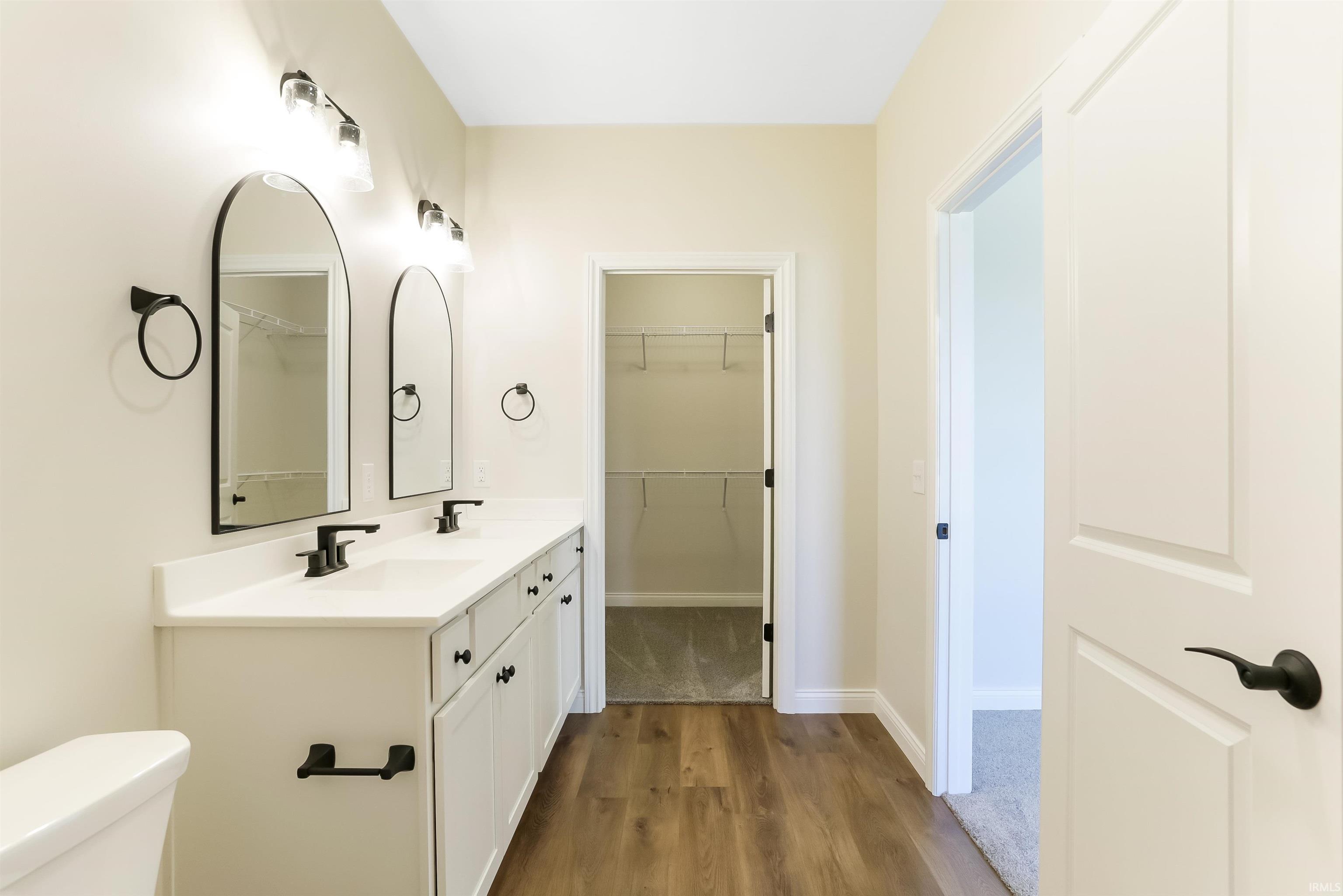 1628 Theo Drive Unit: 2