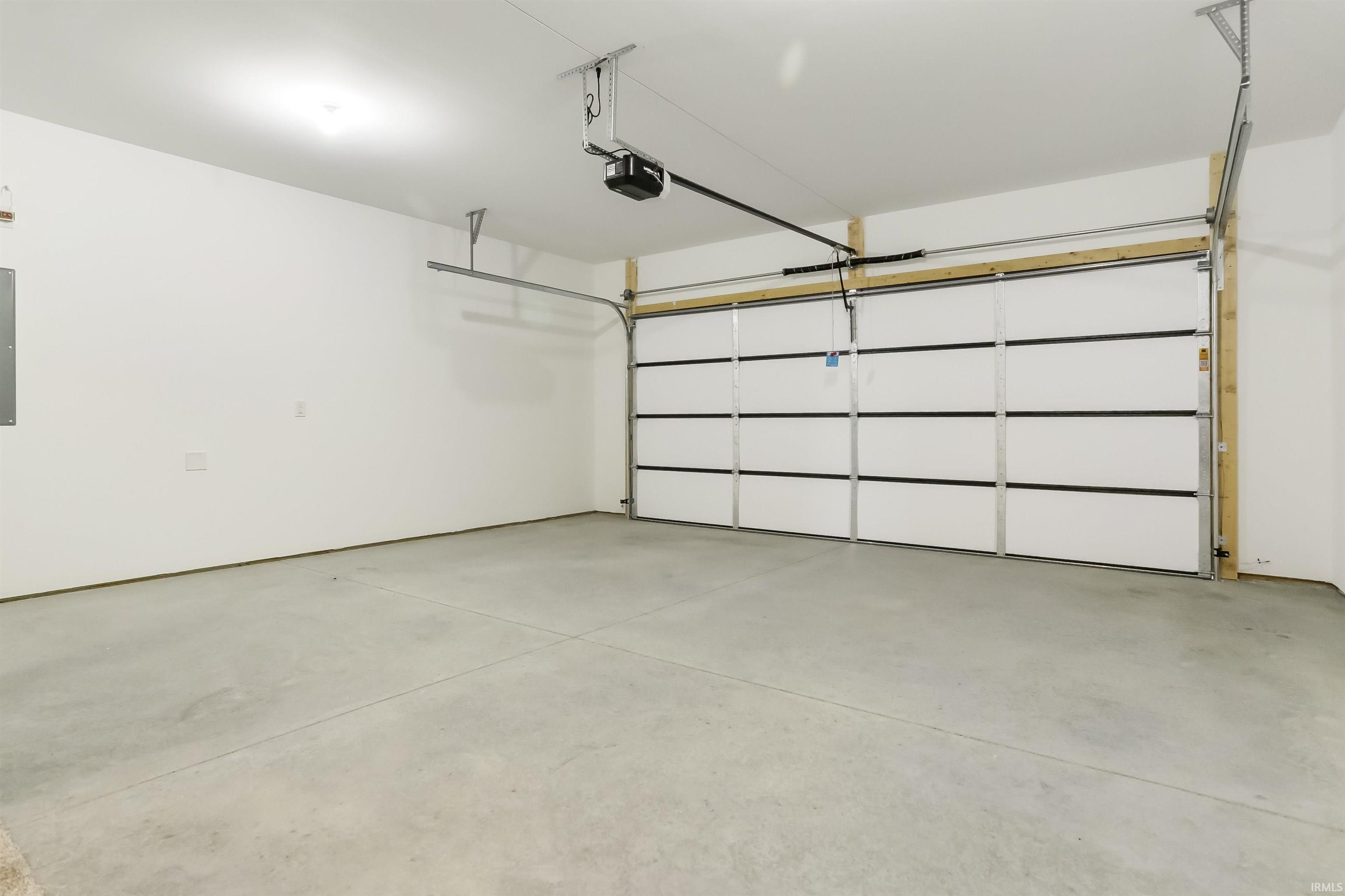 1628 Theo Drive Unit: 2