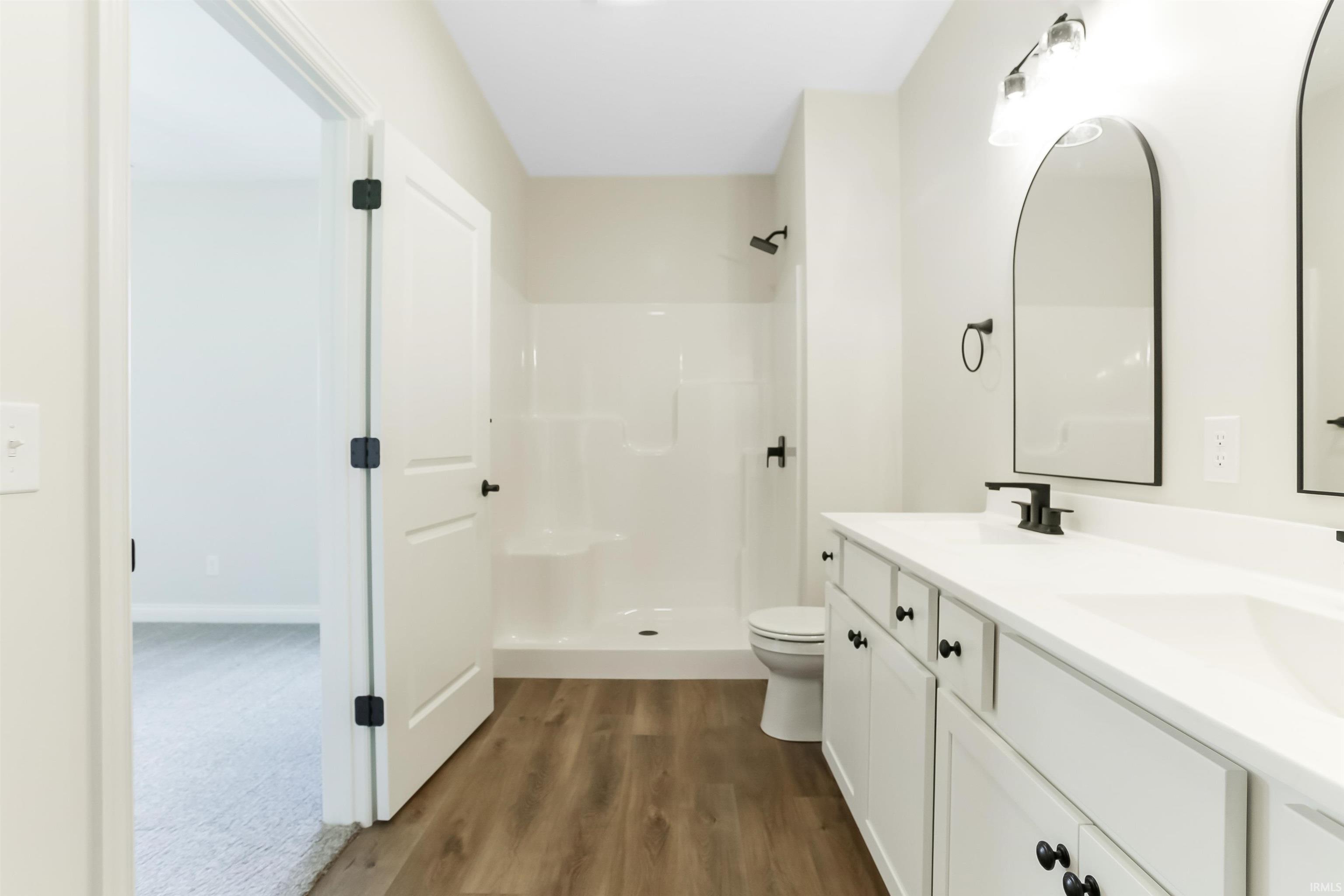 1628 Theo Drive Unit: 2