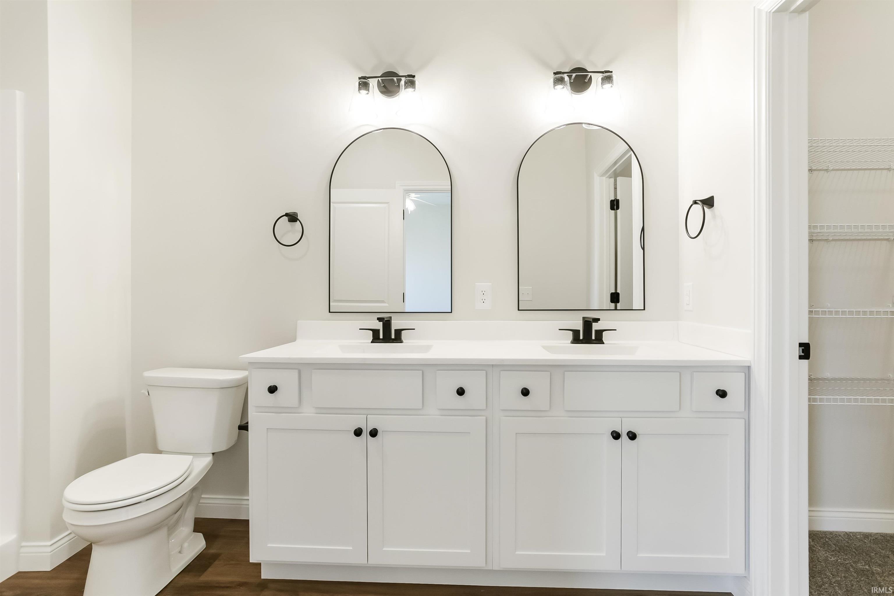 1628 Theo Drive Unit: 2