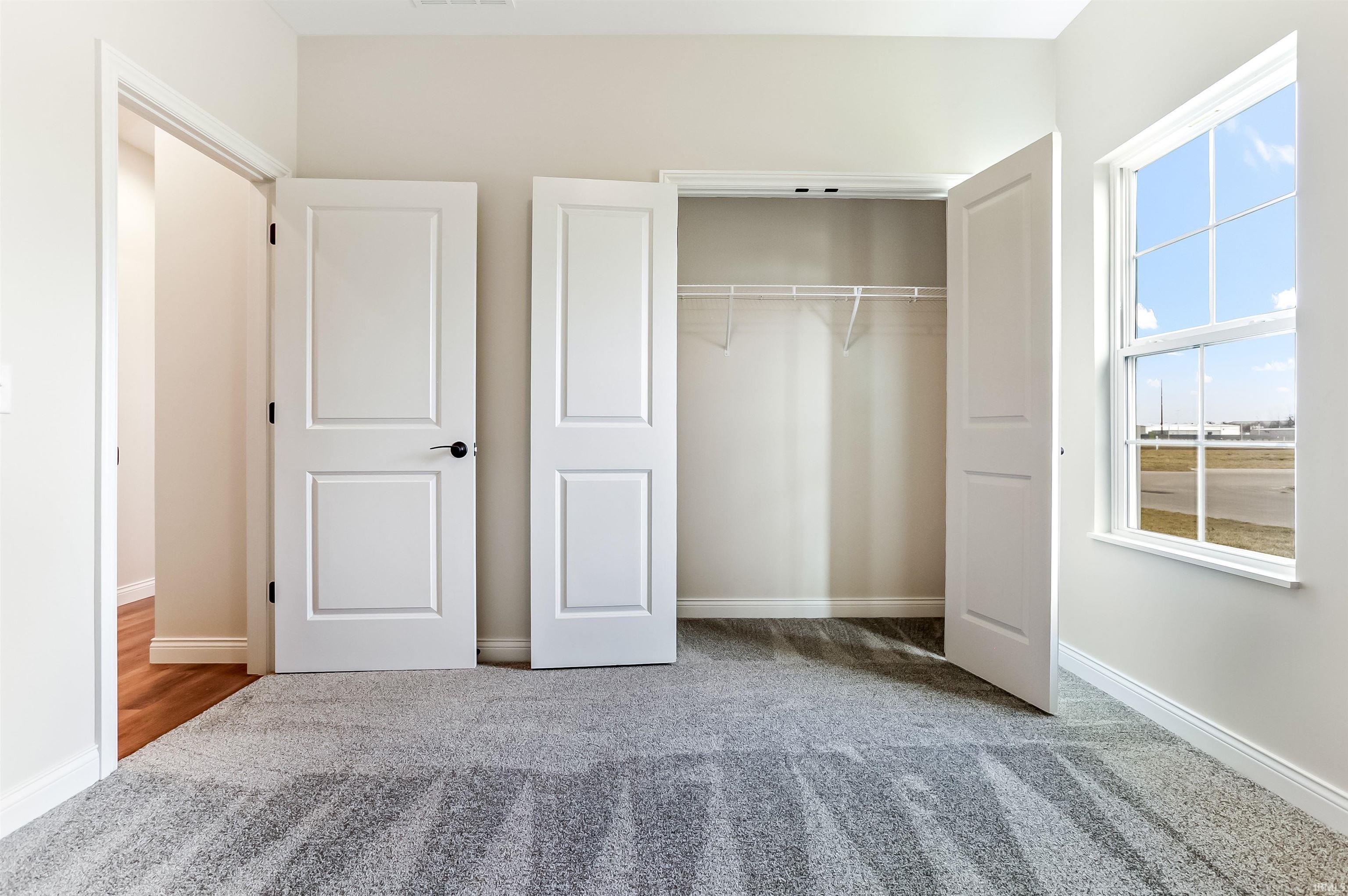 1628 Theo Drive Unit: 2