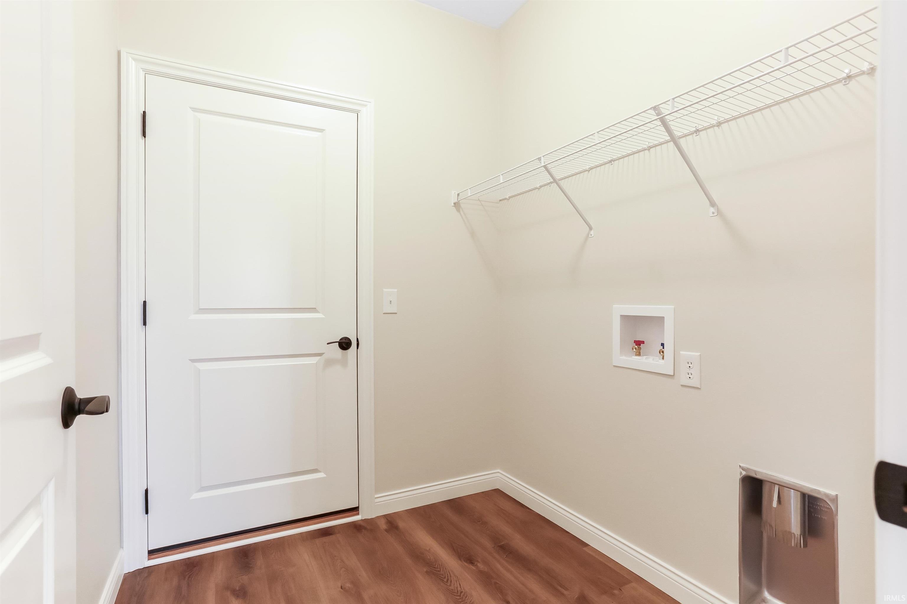 1628 Theo Drive Unit: 2