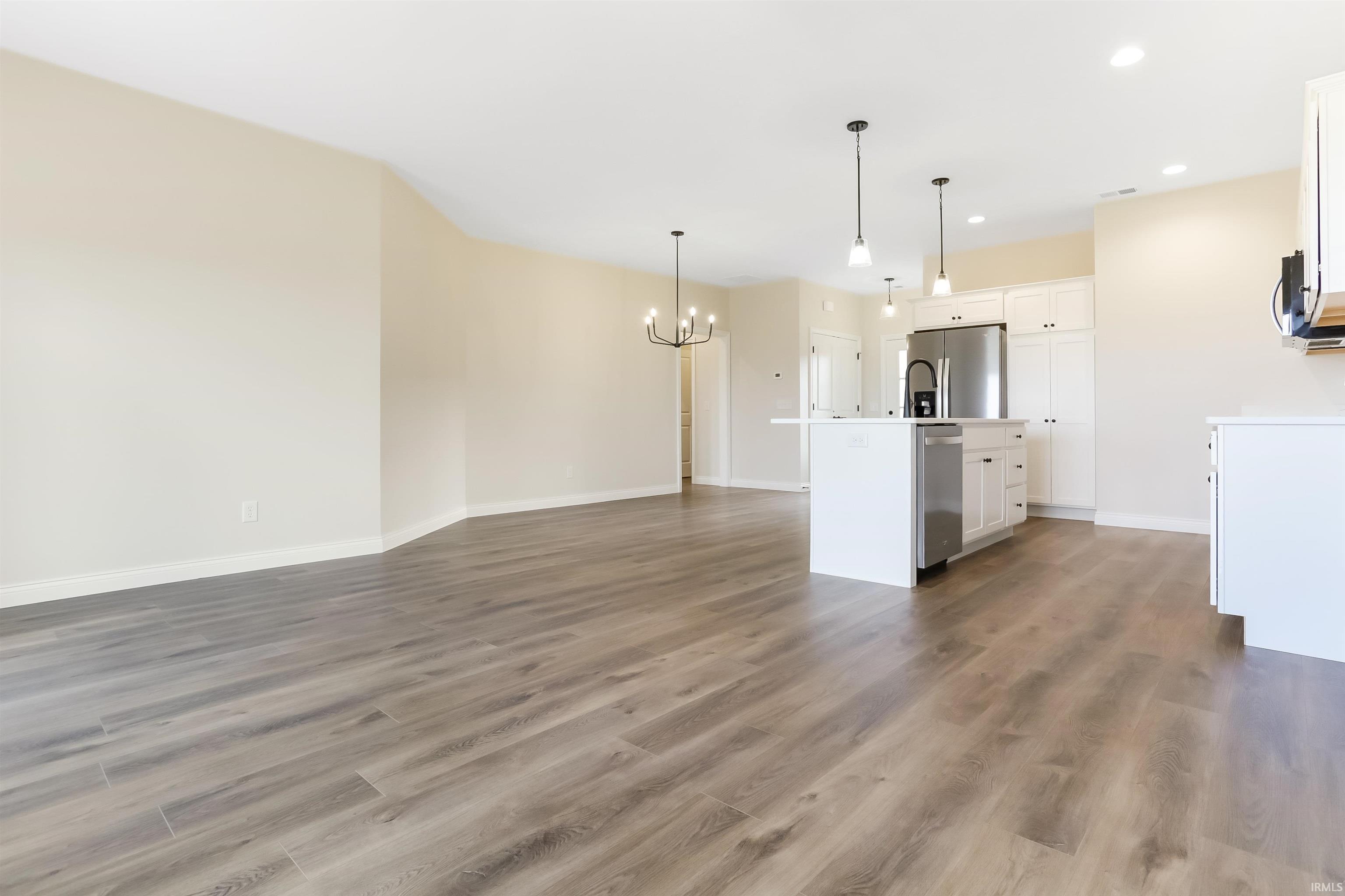 1628 Theo Drive Unit: 2