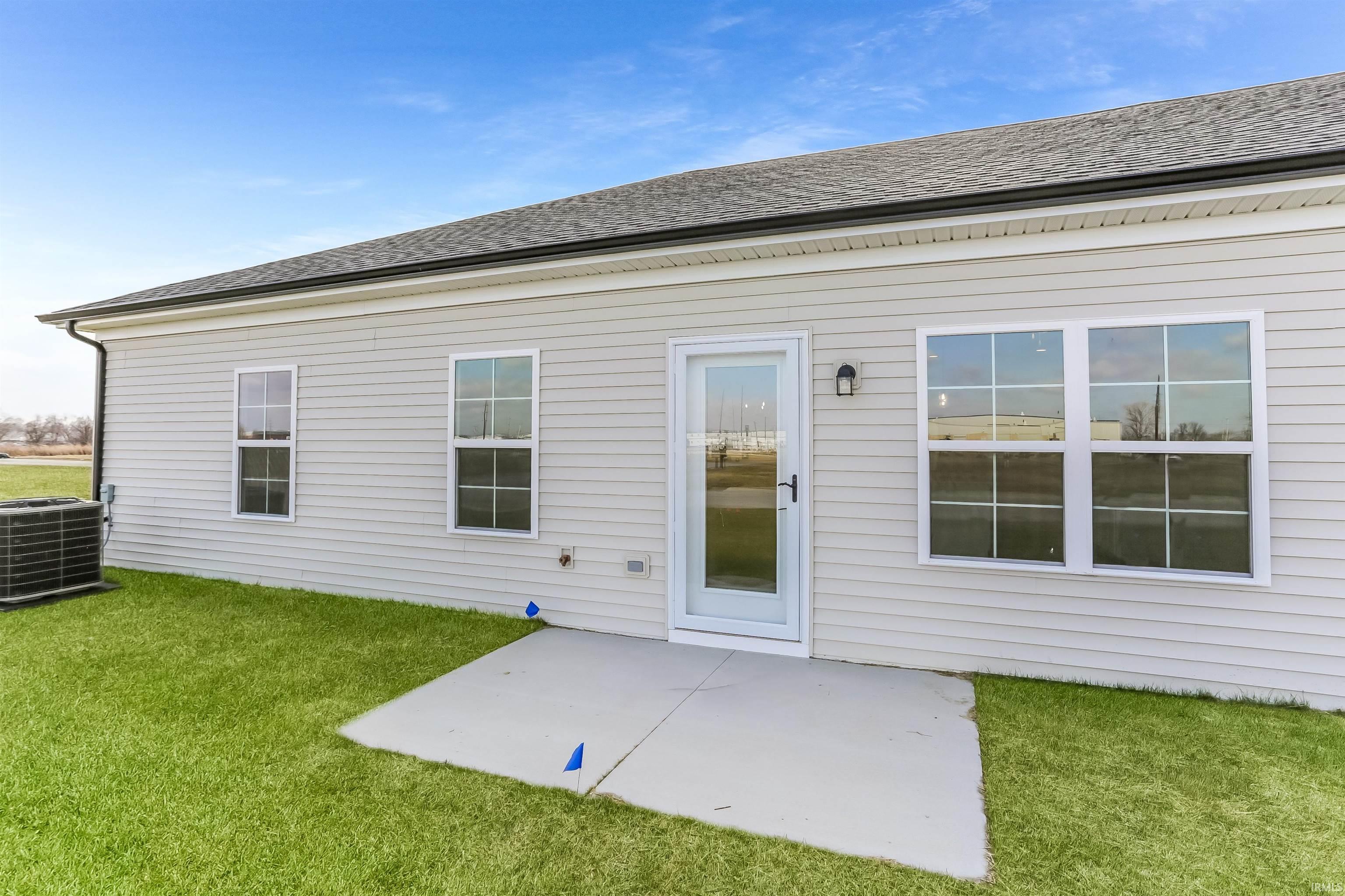 1628 Theo Drive Unit: 2