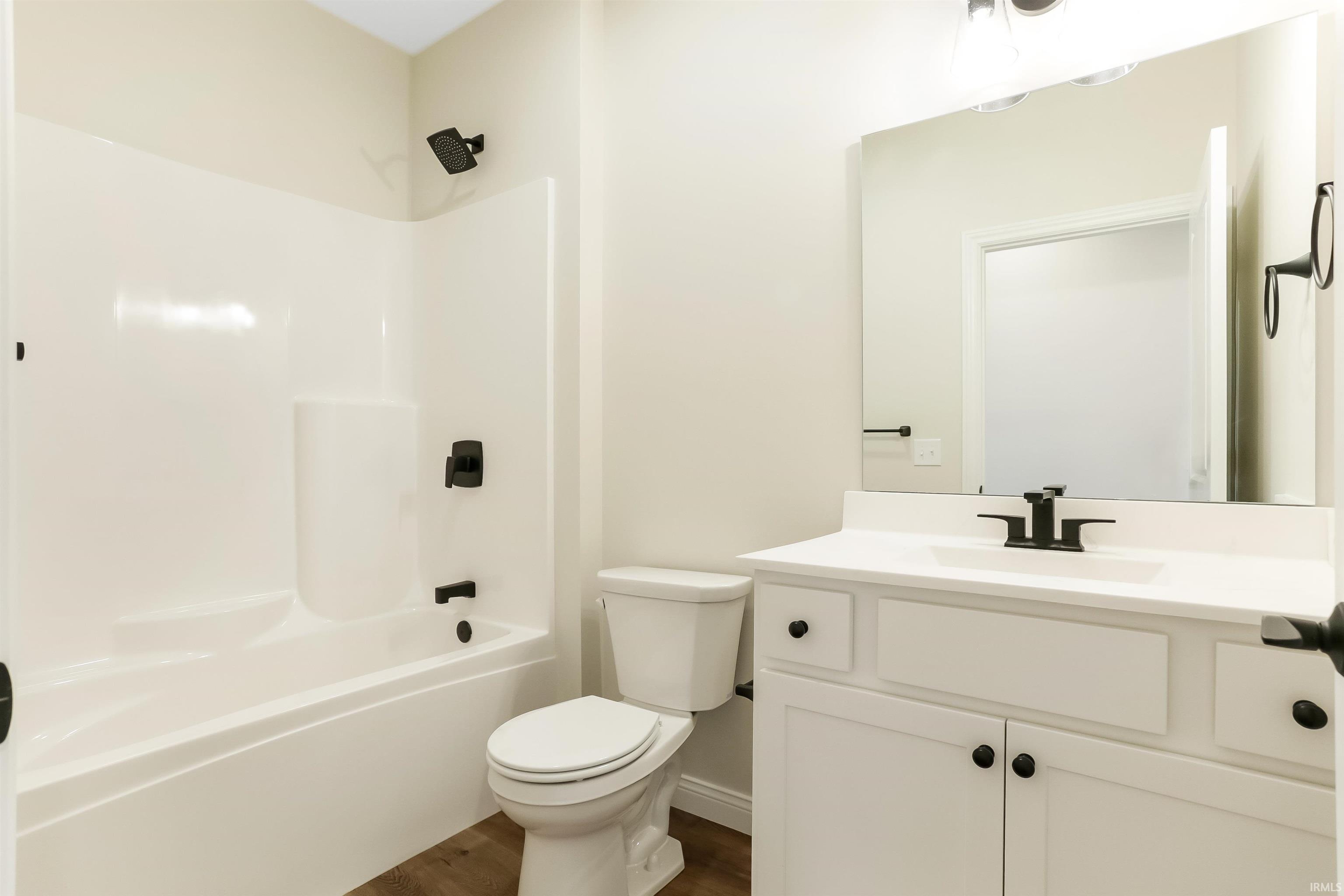 1628 Theo Drive Unit: 2