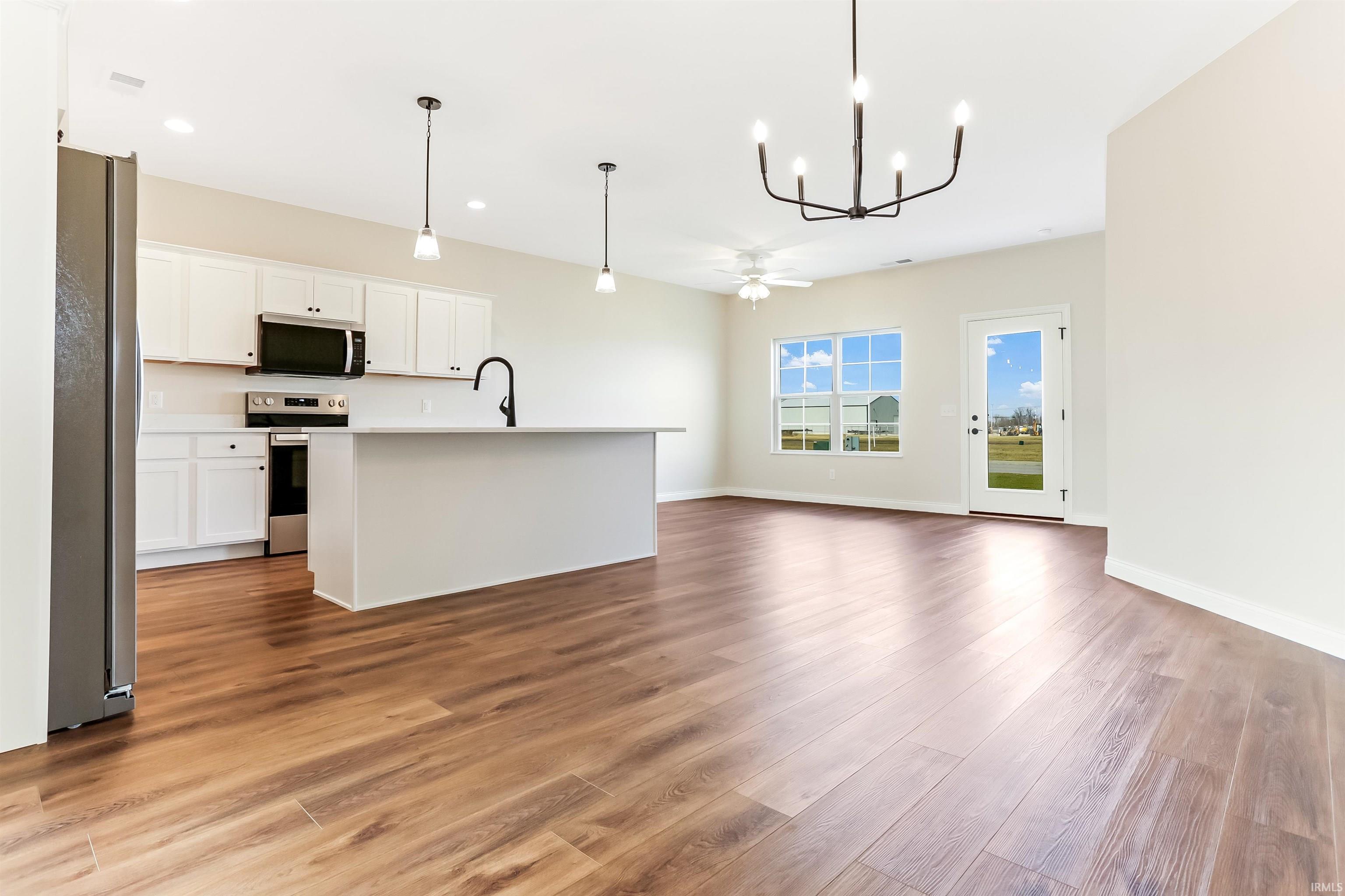 1628 Theo Drive Unit: 2