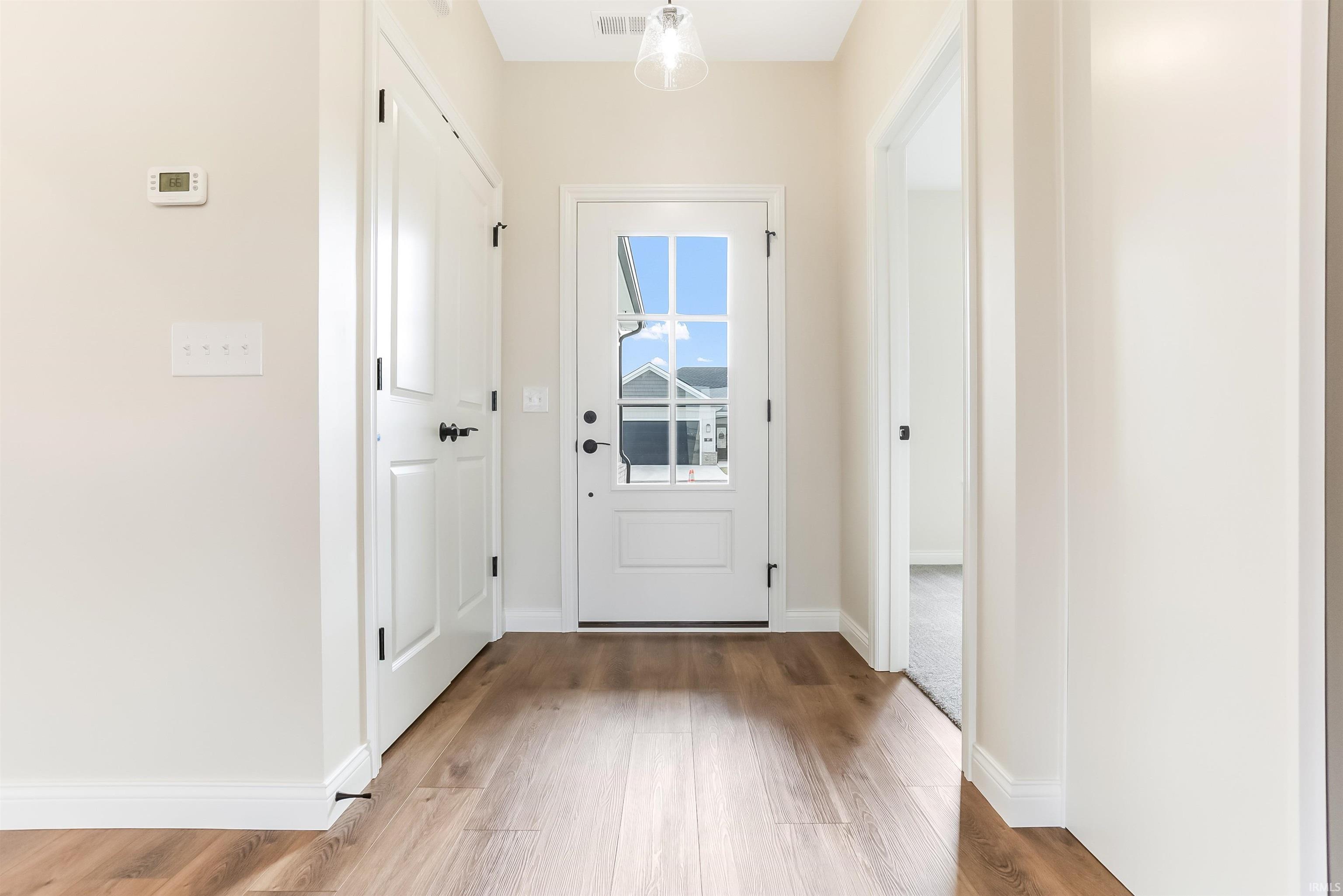 1628 Theo Drive Unit: 2