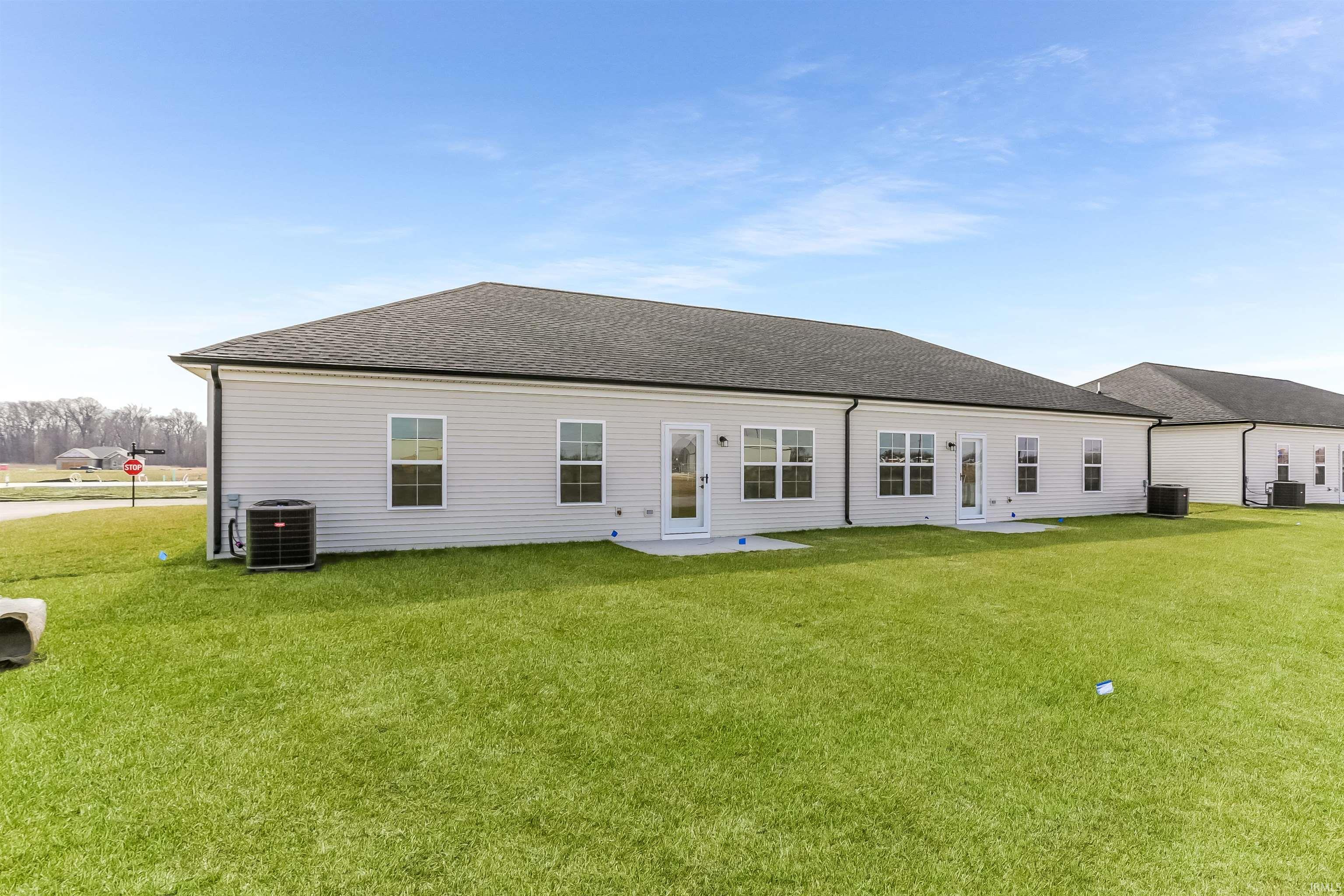 1628 Theo Drive Unit: 2