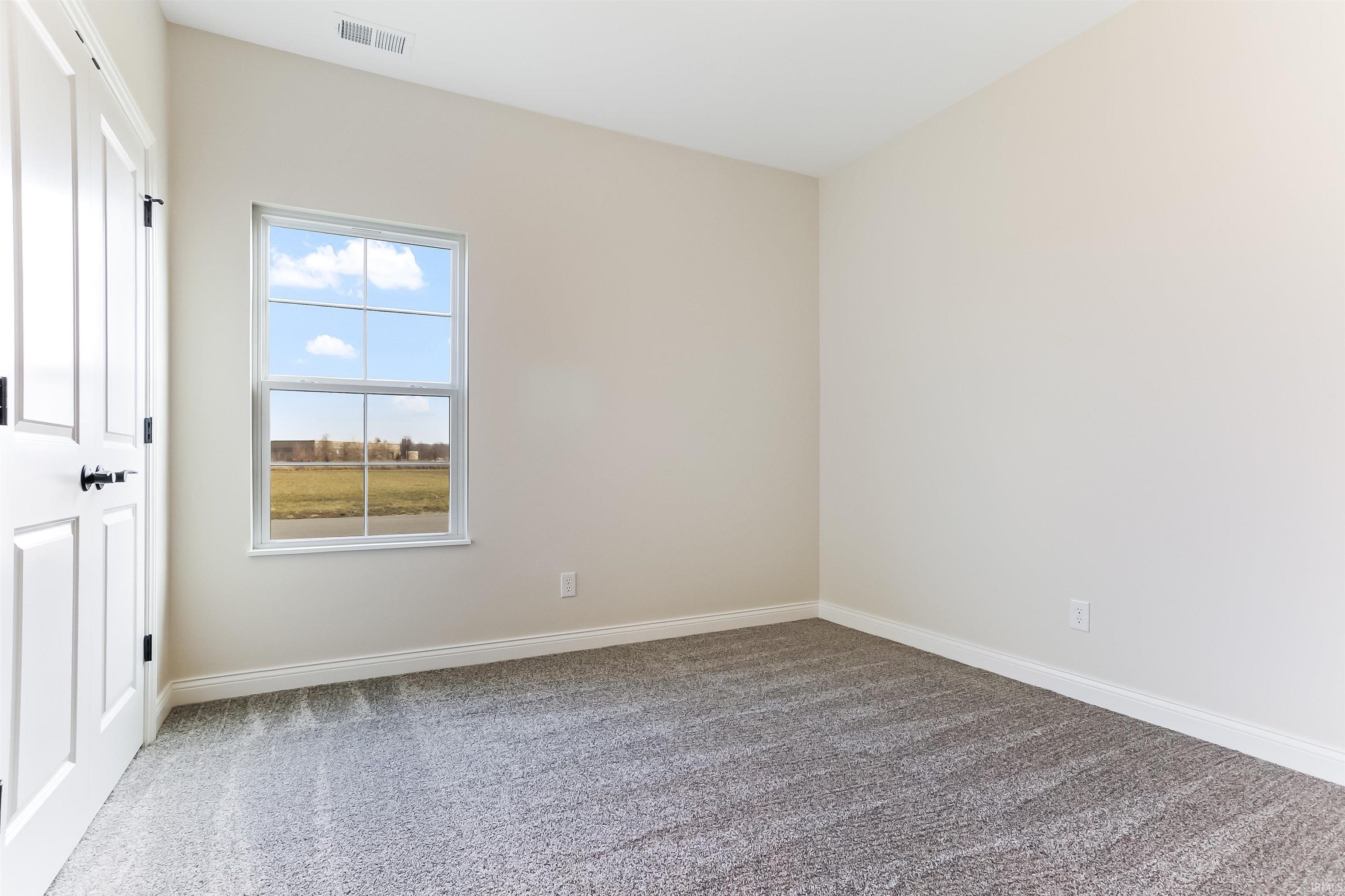 1628 Theo Drive Unit: 2