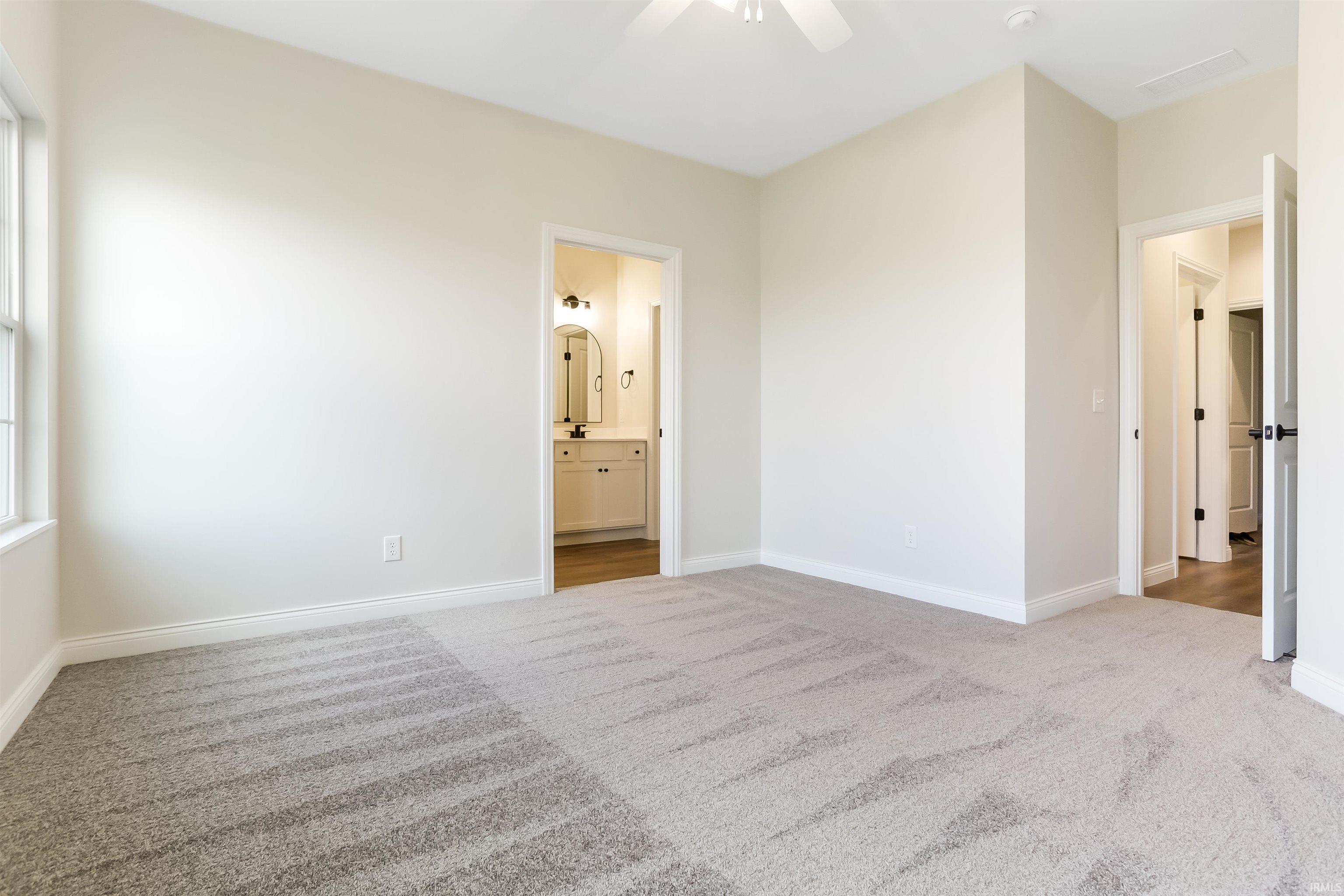 1628 Theo Drive Unit: 2