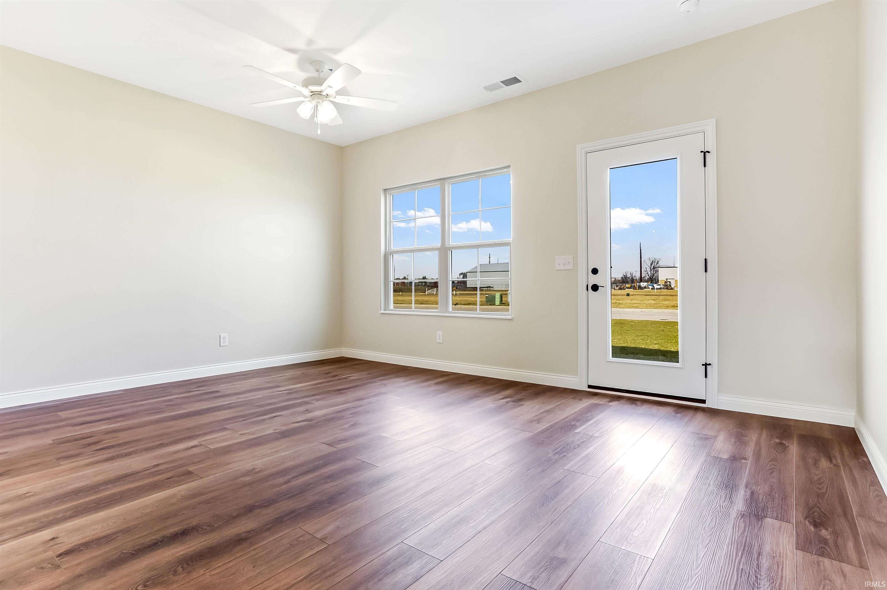 1628 Theo Drive Unit: 2