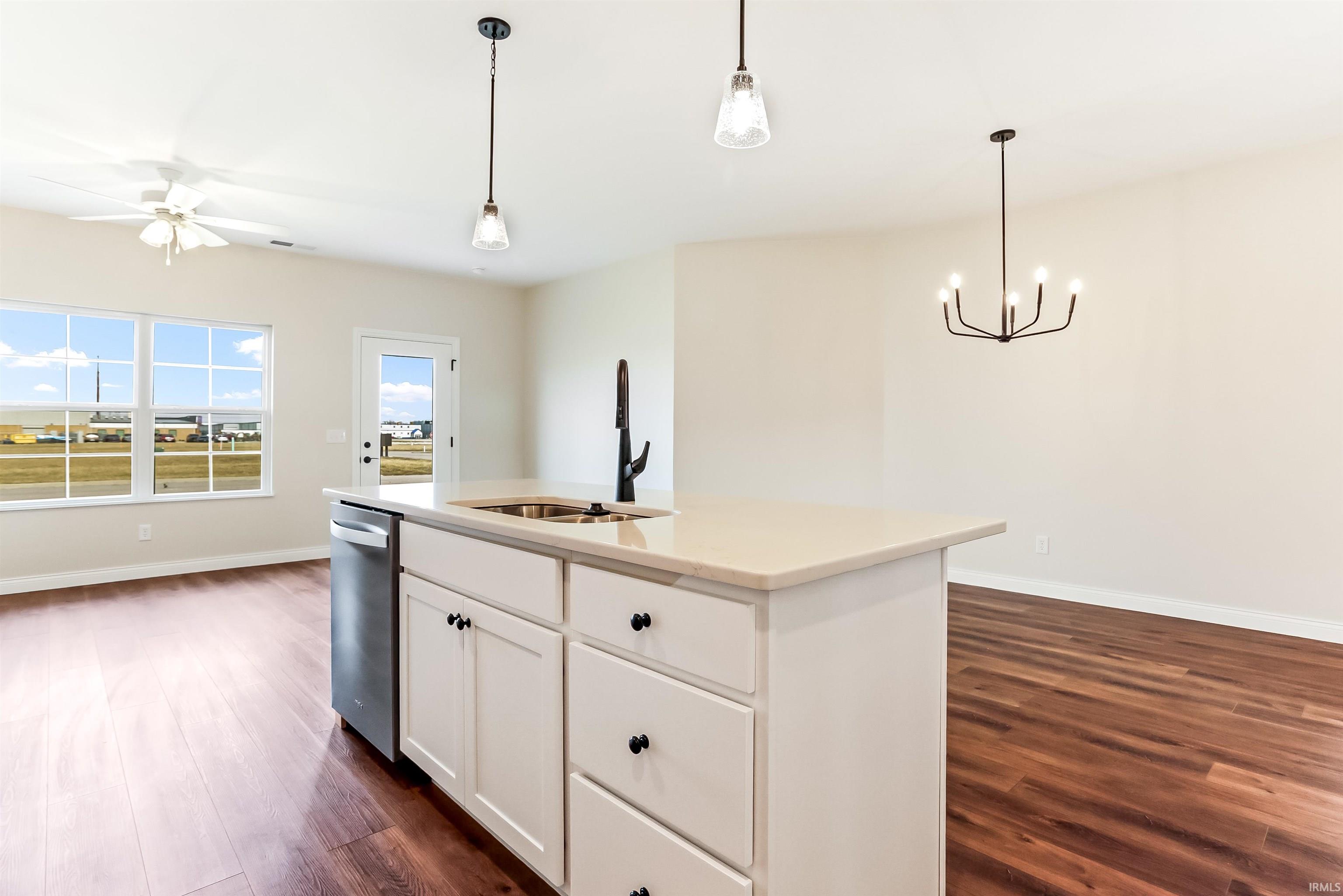 1628 Theo Drive Unit: 2