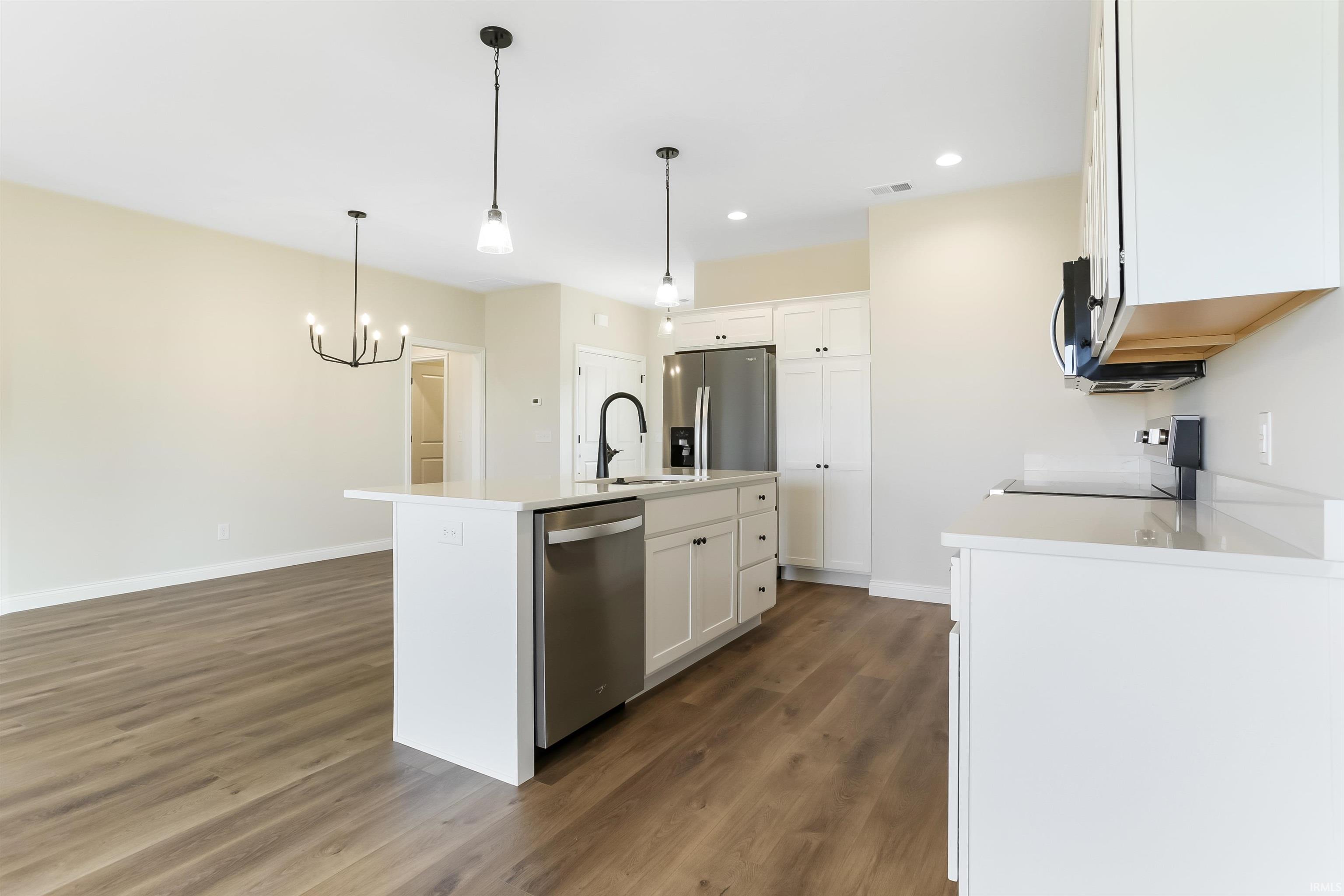 1628 Theo Drive Unit: 2