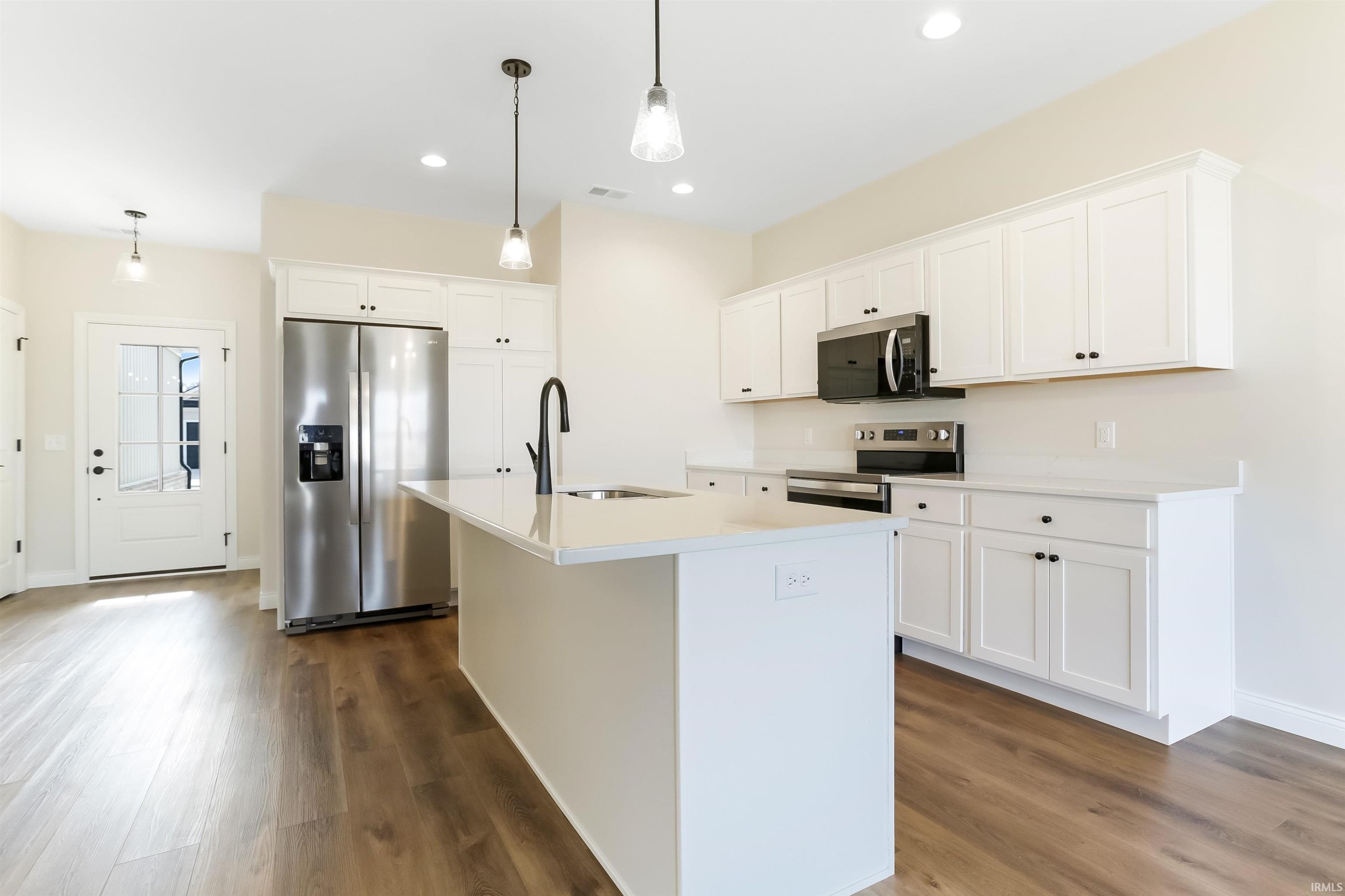 1628 Theo Drive Unit: 2