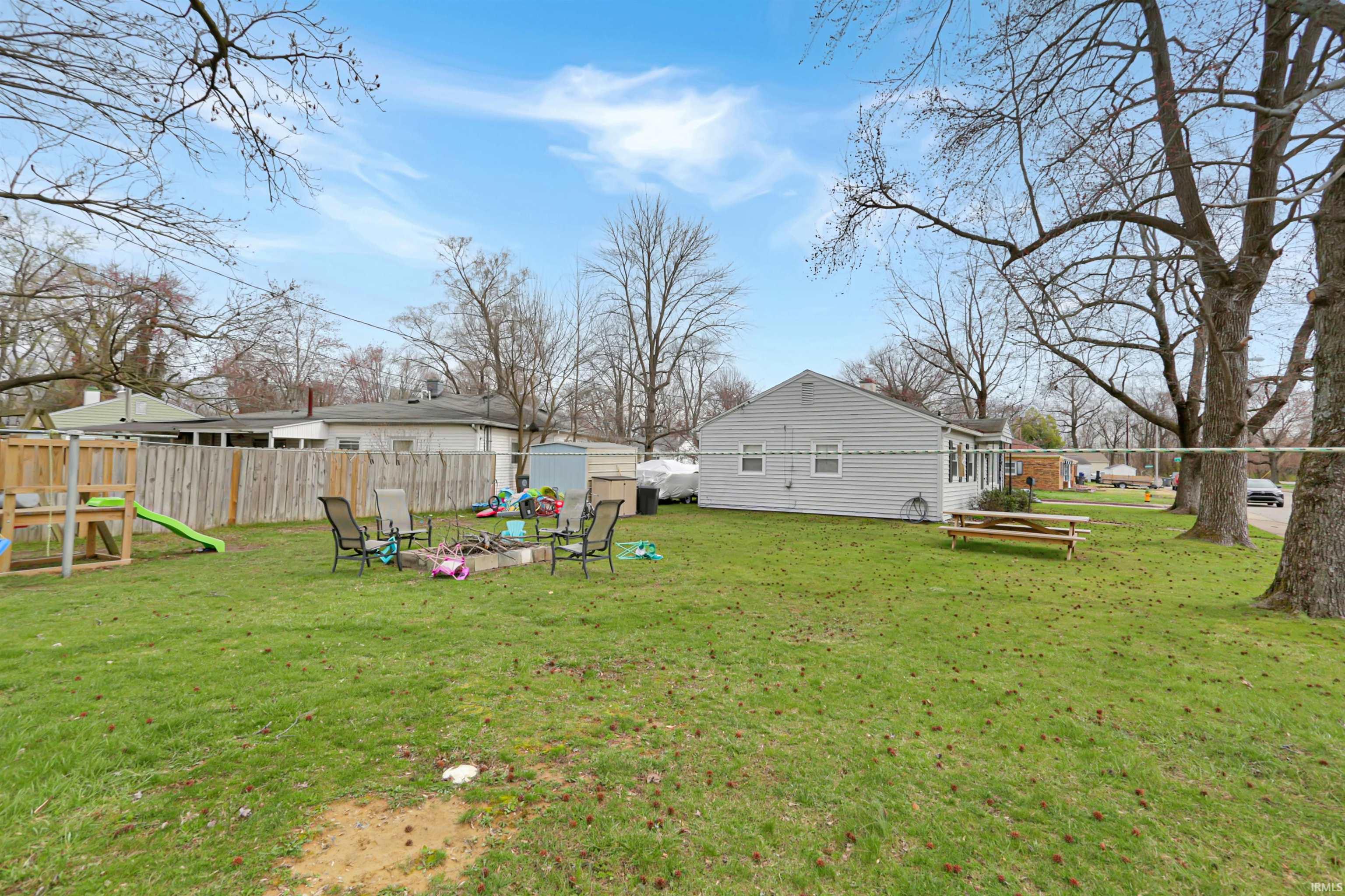 912 E Idlewild Drive