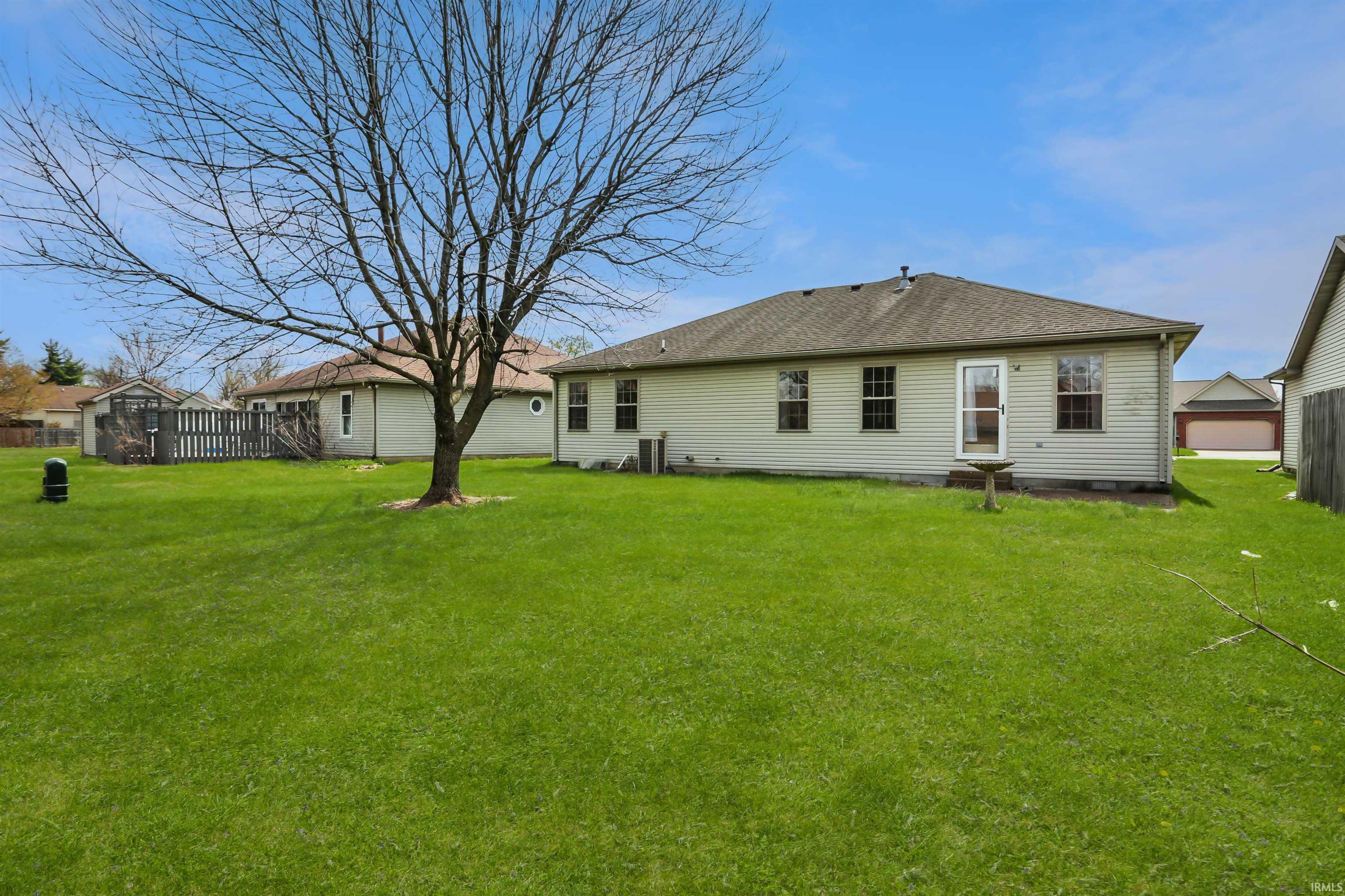 2944 Elmridge Drive