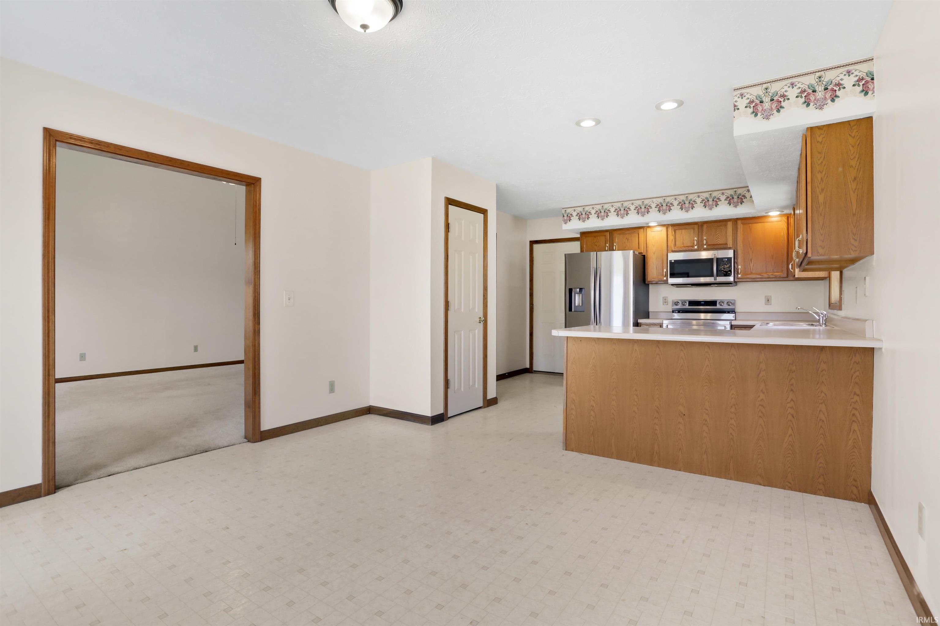 2944 Elmridge Drive