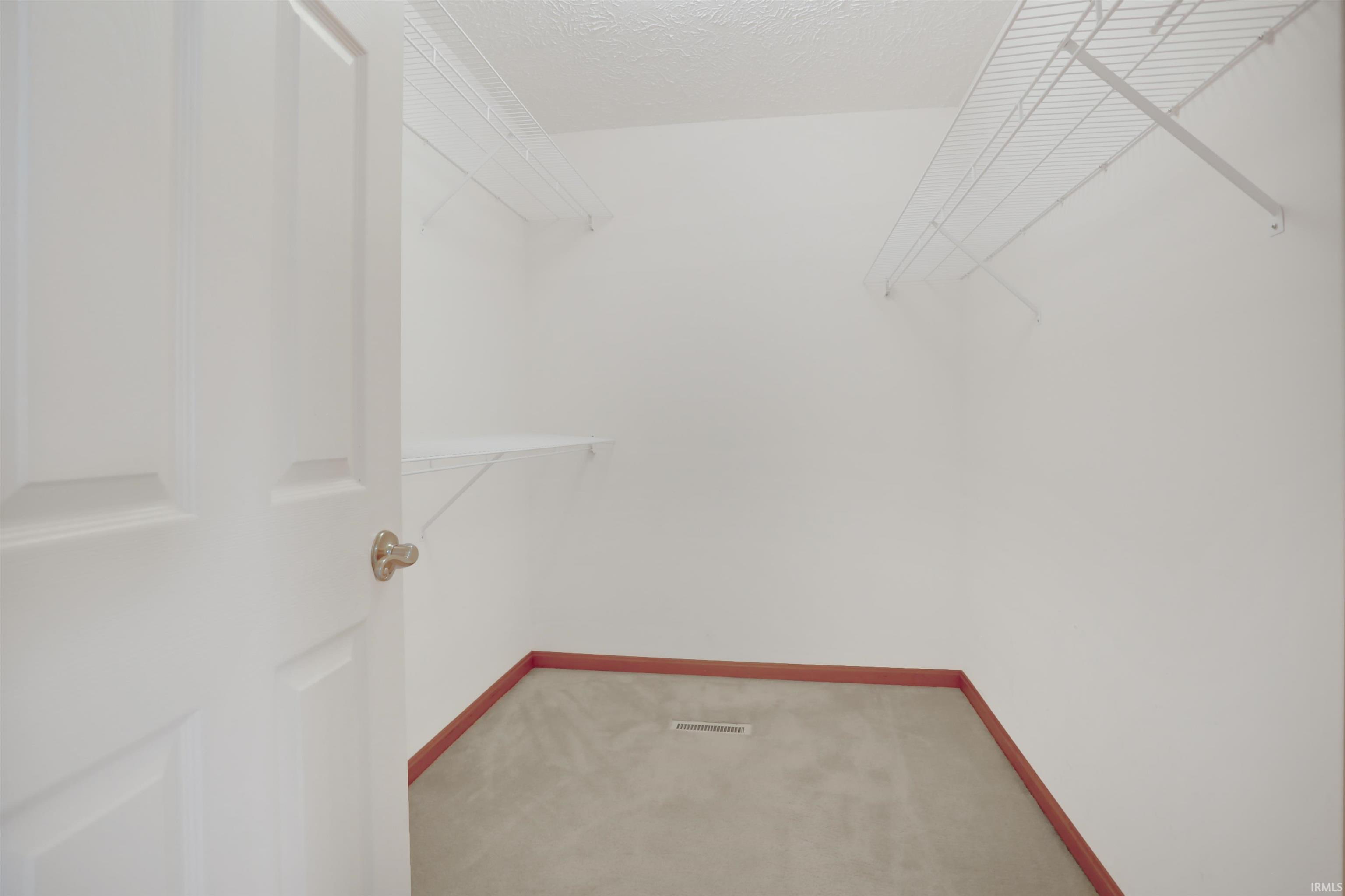2944 Elmridge Drive
