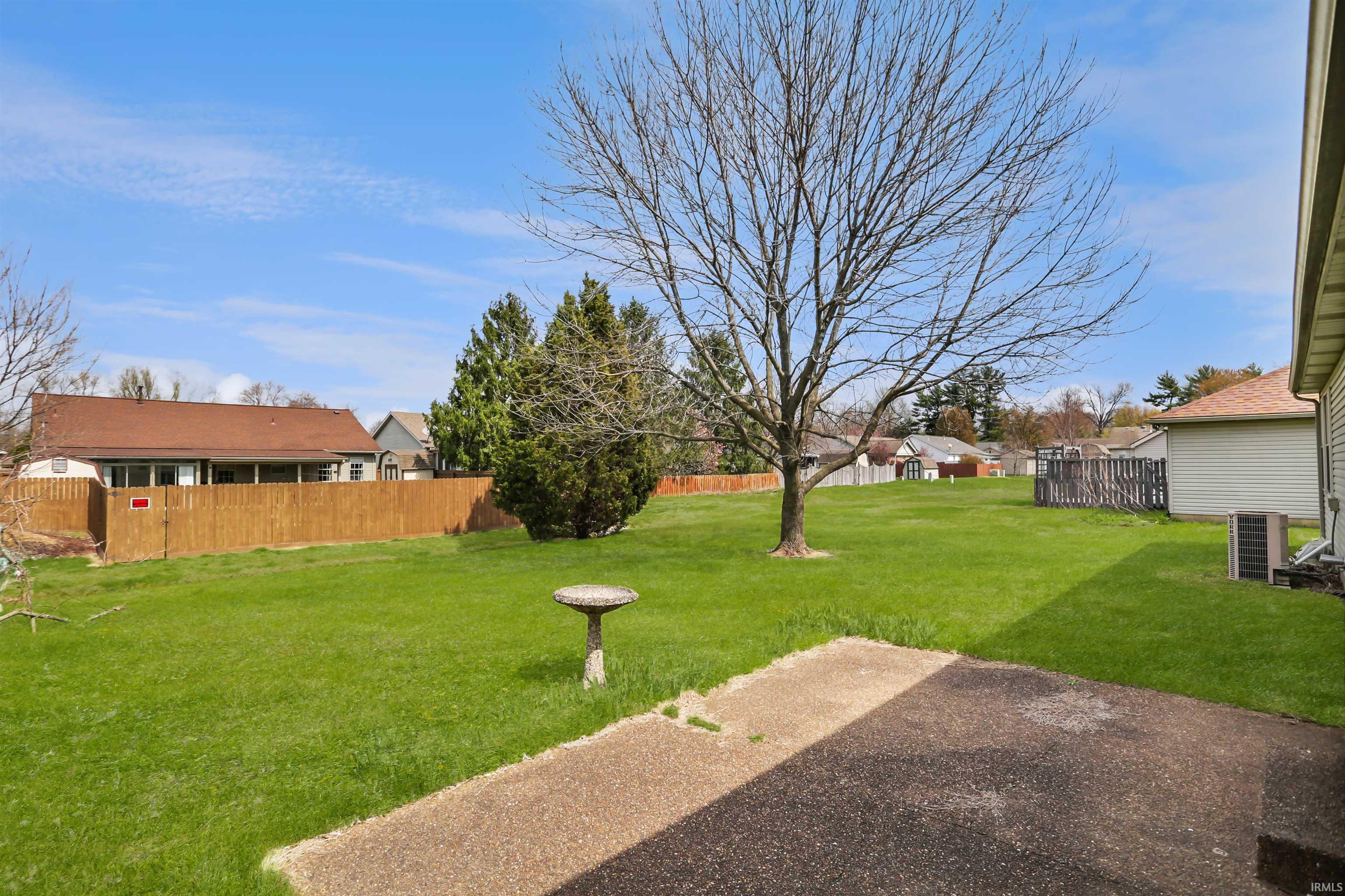 2944 Elmridge Drive