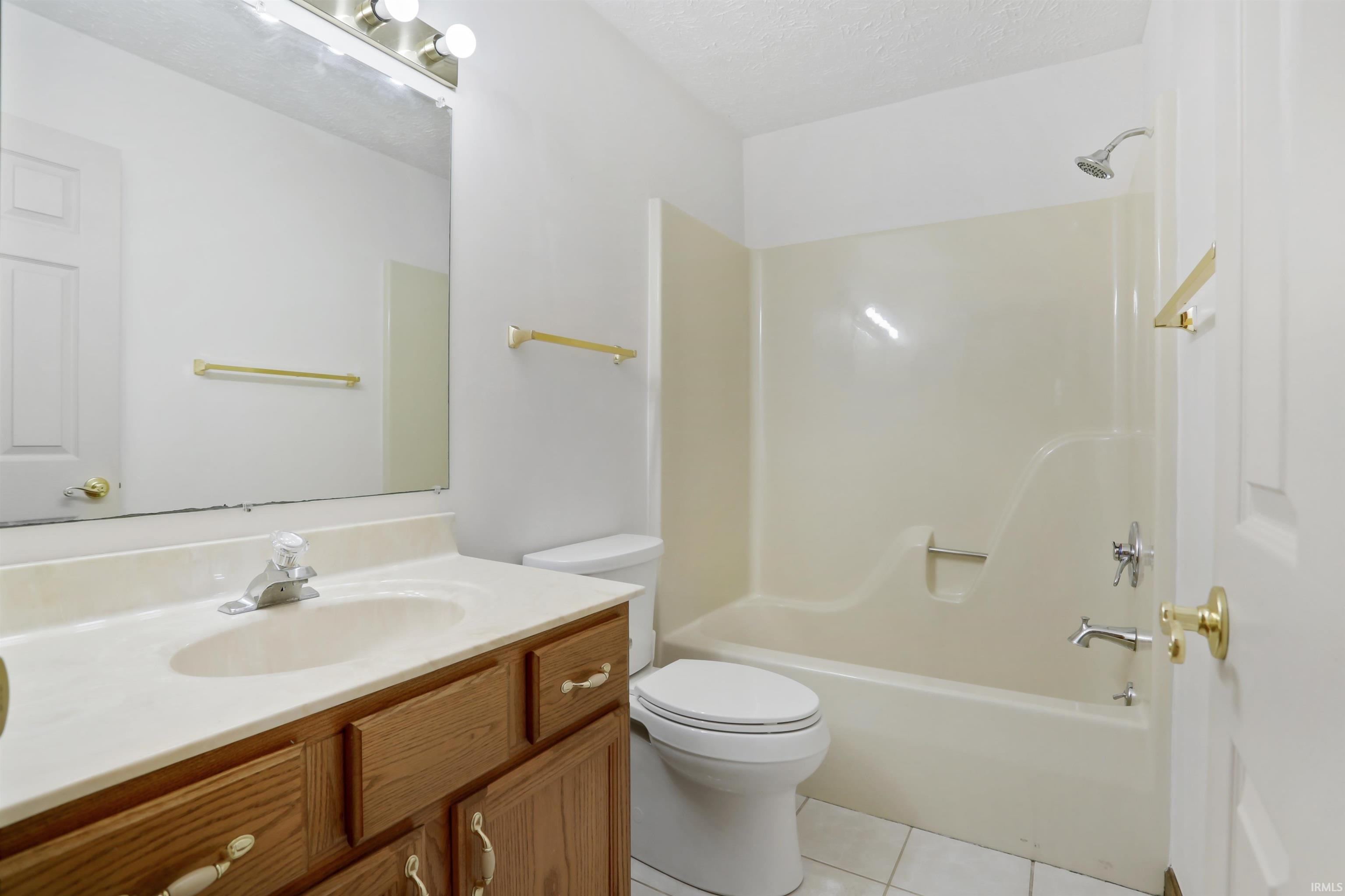 2944 Elmridge Drive