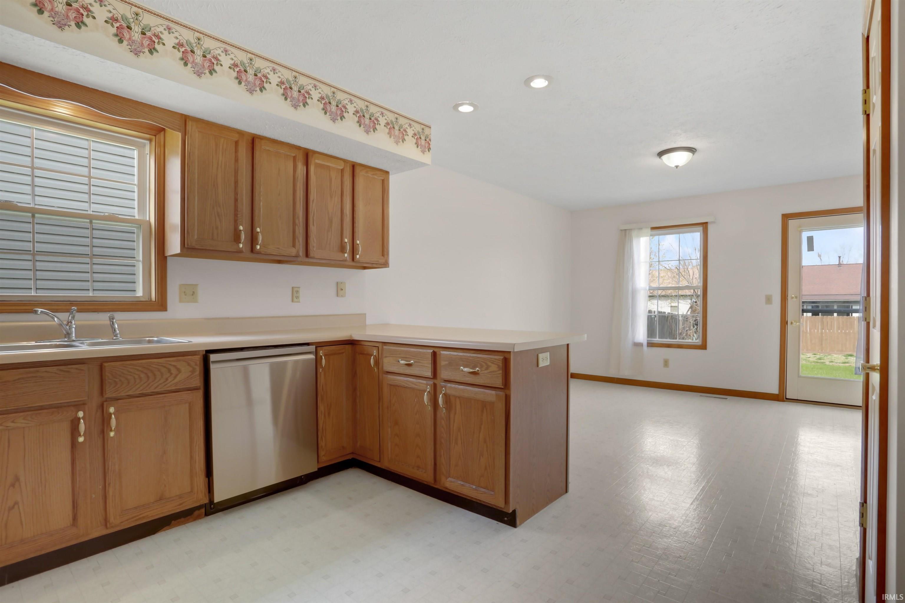 2944 Elmridge Drive