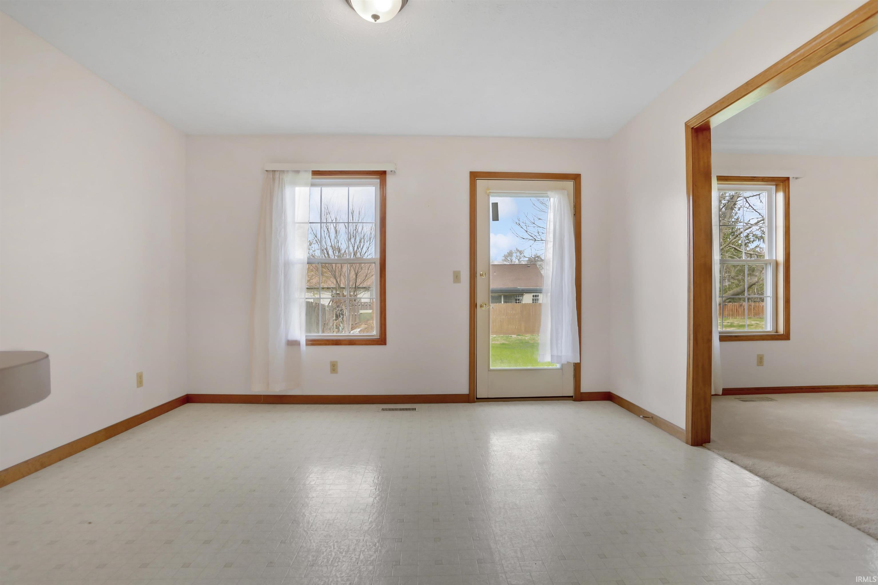 2944 Elmridge Drive