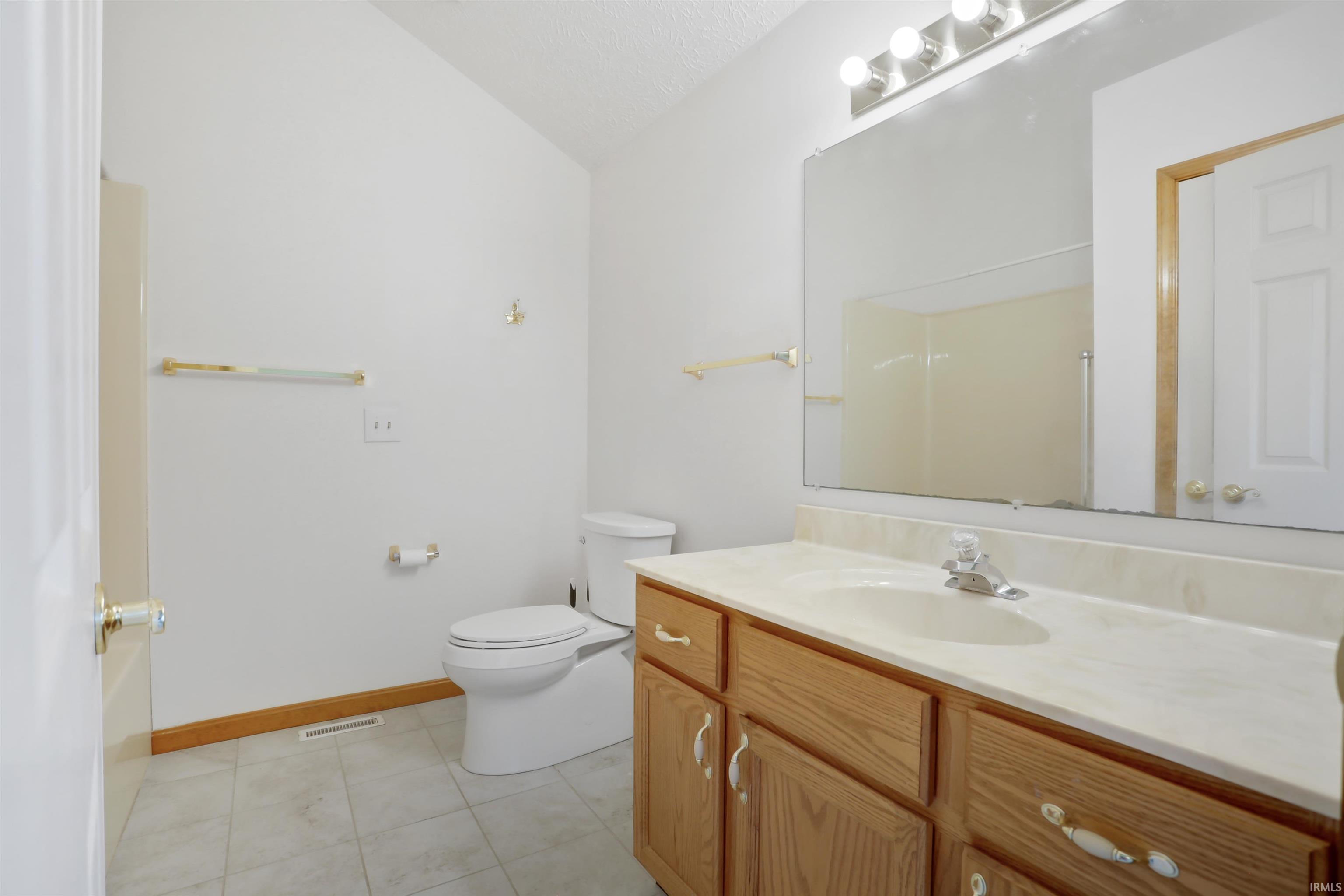 2944 Elmridge Drive