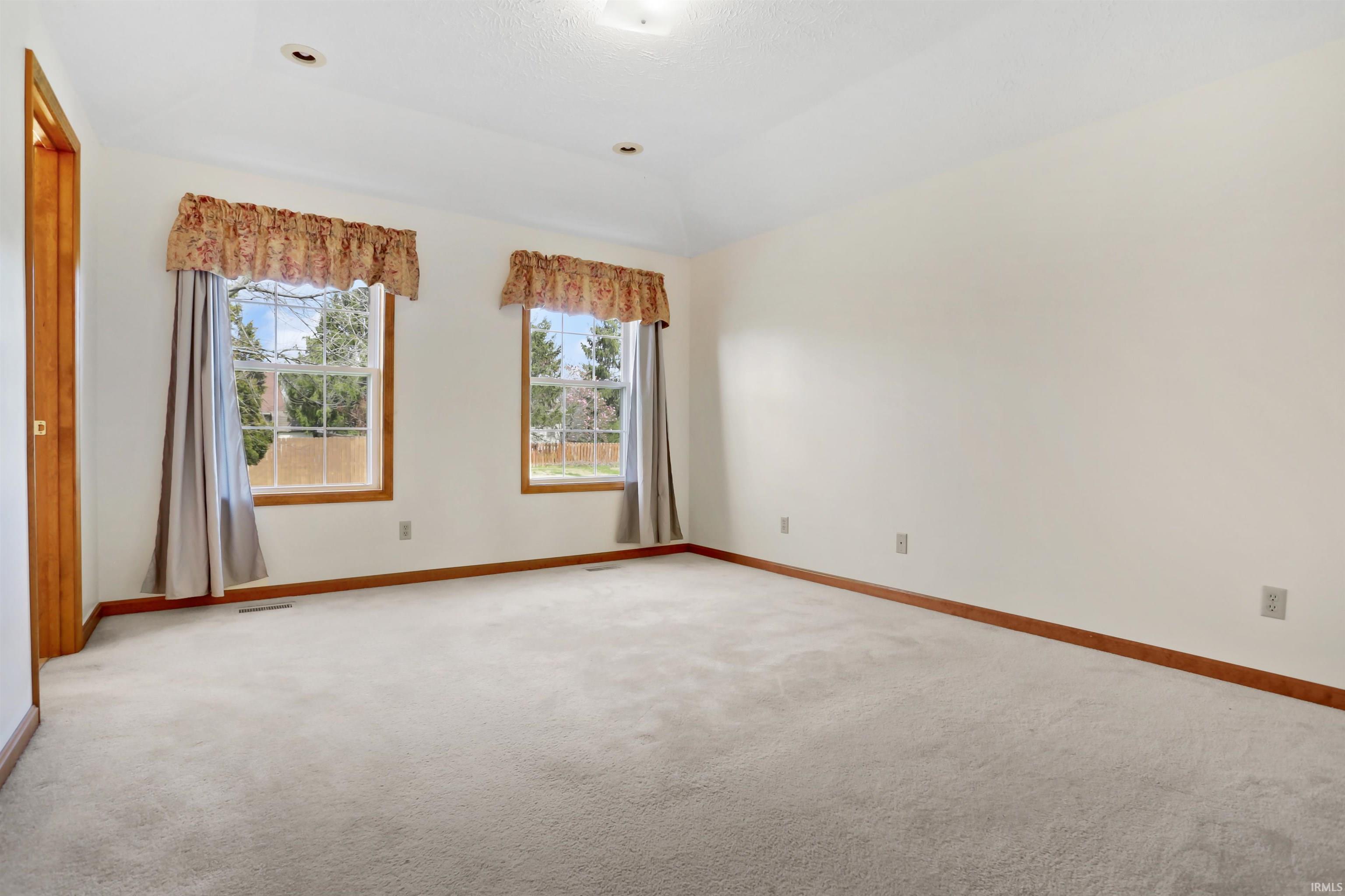 2944 Elmridge Drive