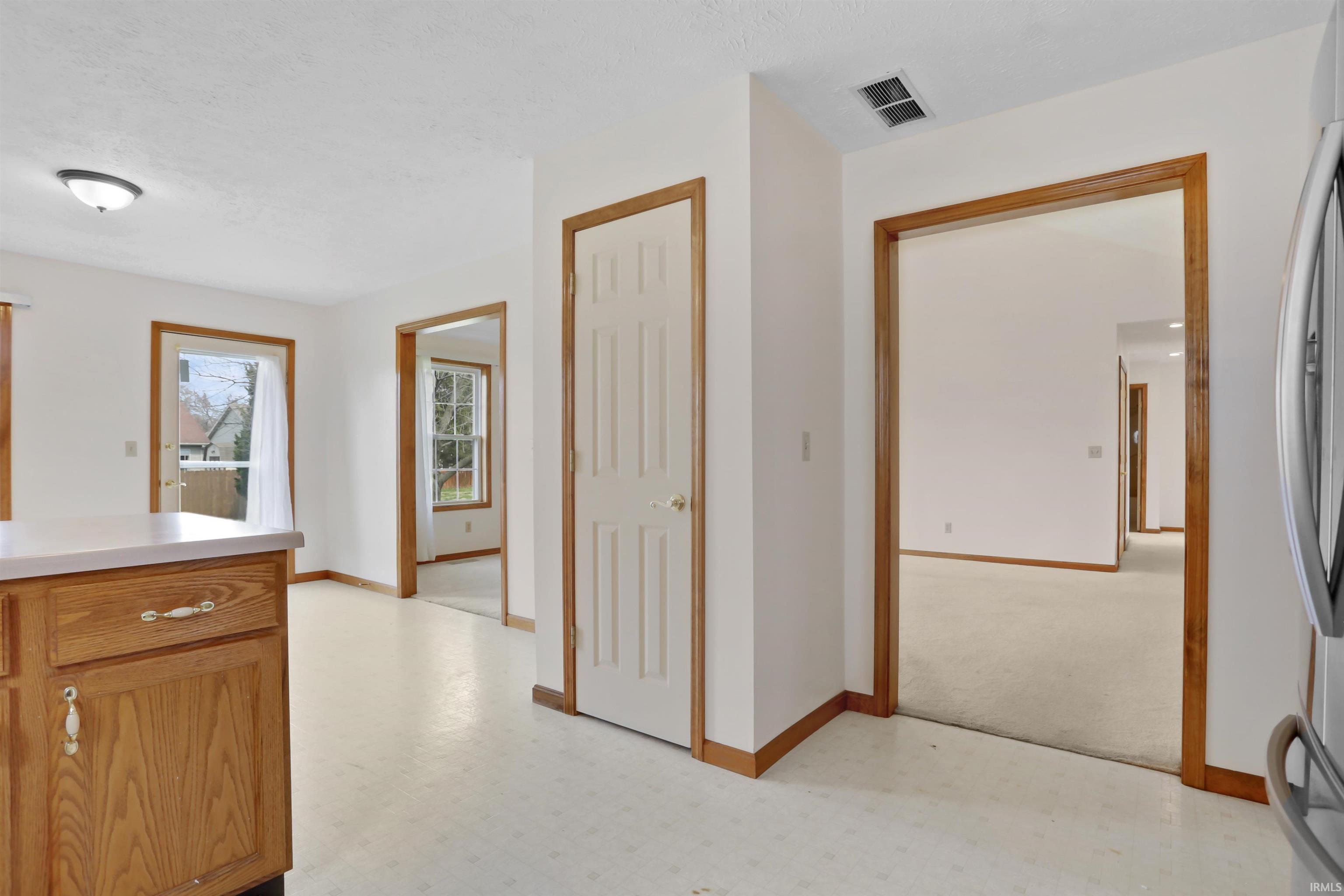 2944 Elmridge Drive
