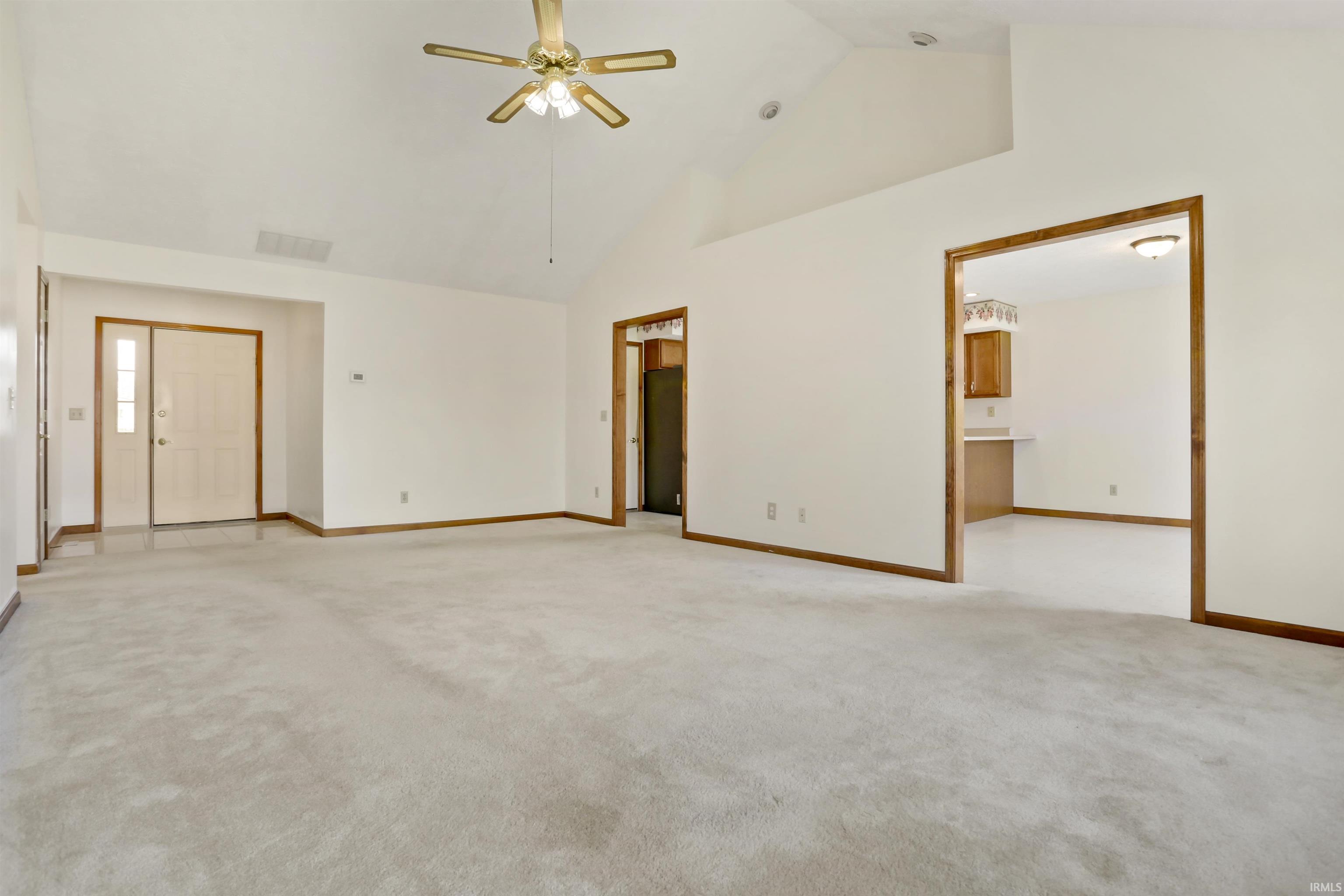 2944 Elmridge Drive